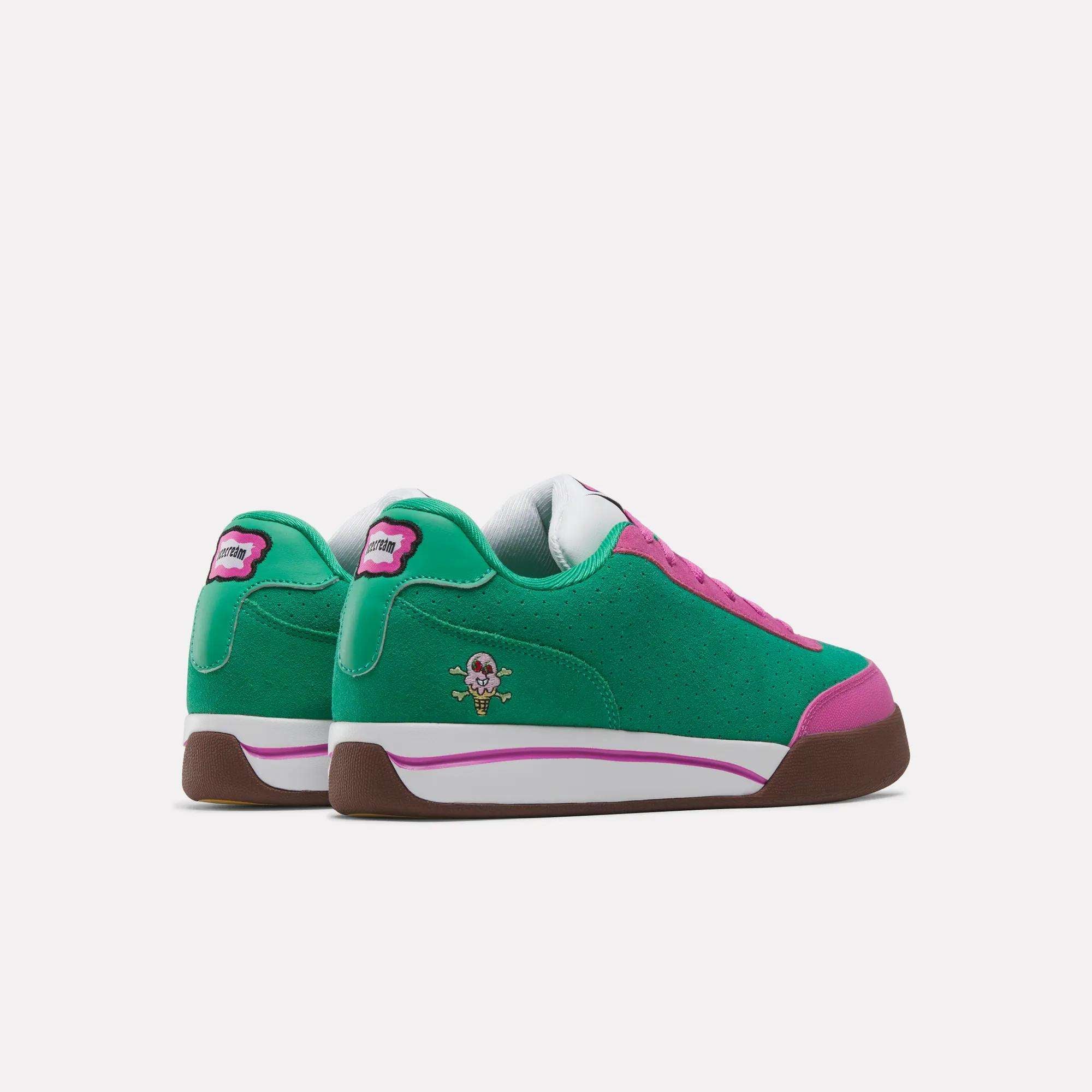 Reebok x Icecream Board Flip Shoes - Image 3