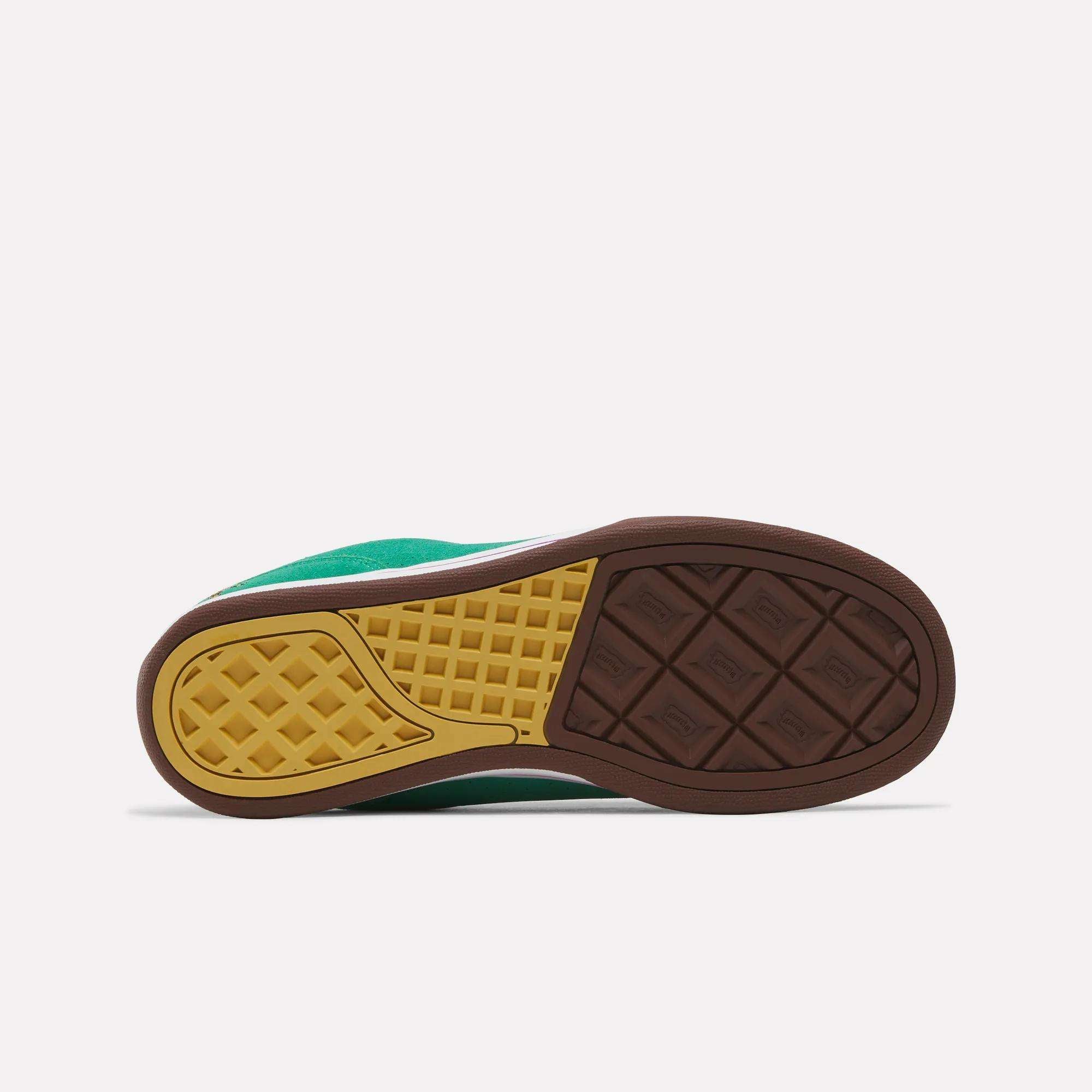 Reebok x Icecream Board Flip Shoes - Image 7