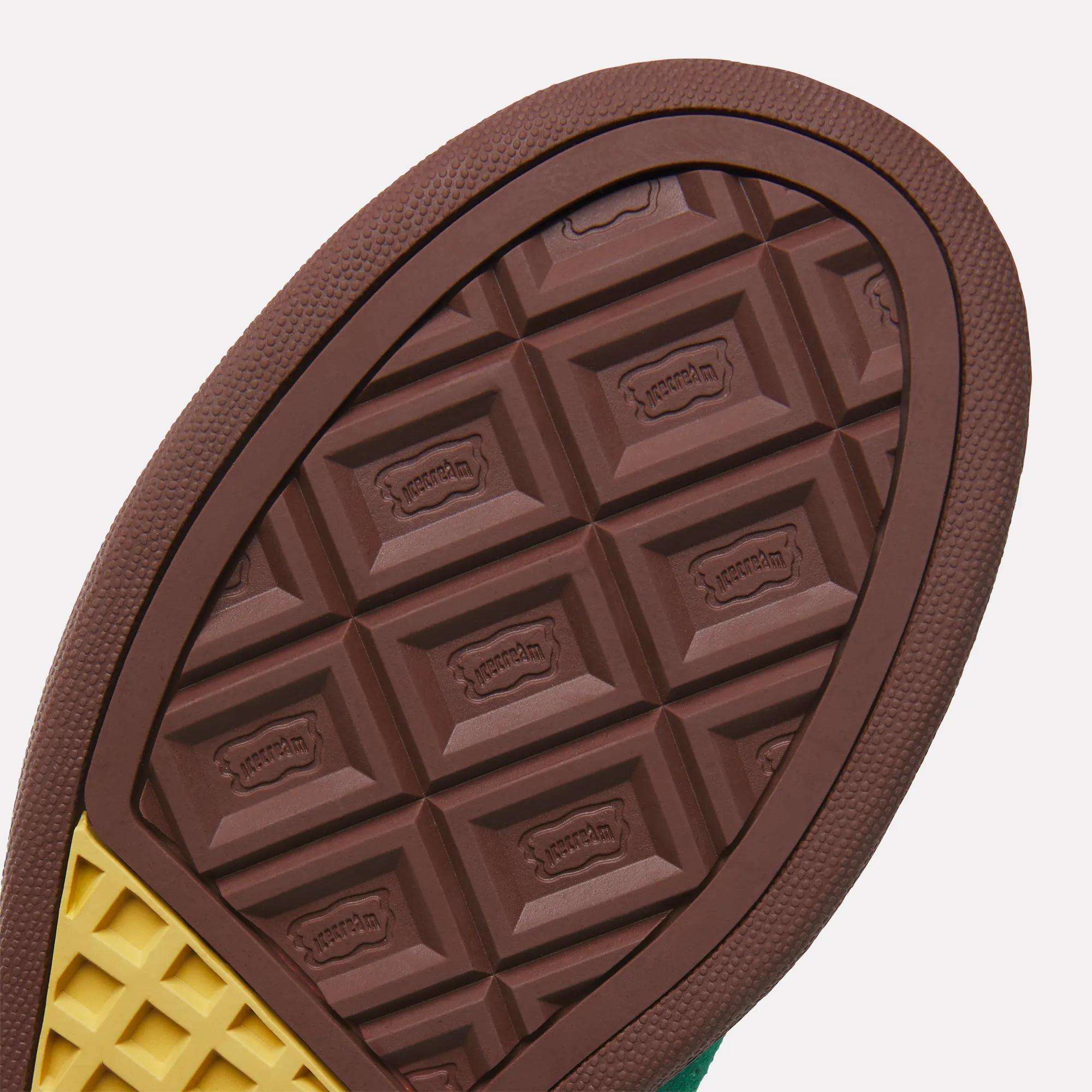 Reebok x Icecream Board Flip Shoes - Image 6