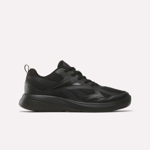 Rush Runner 6.0 Running Shoes - Big Kids
