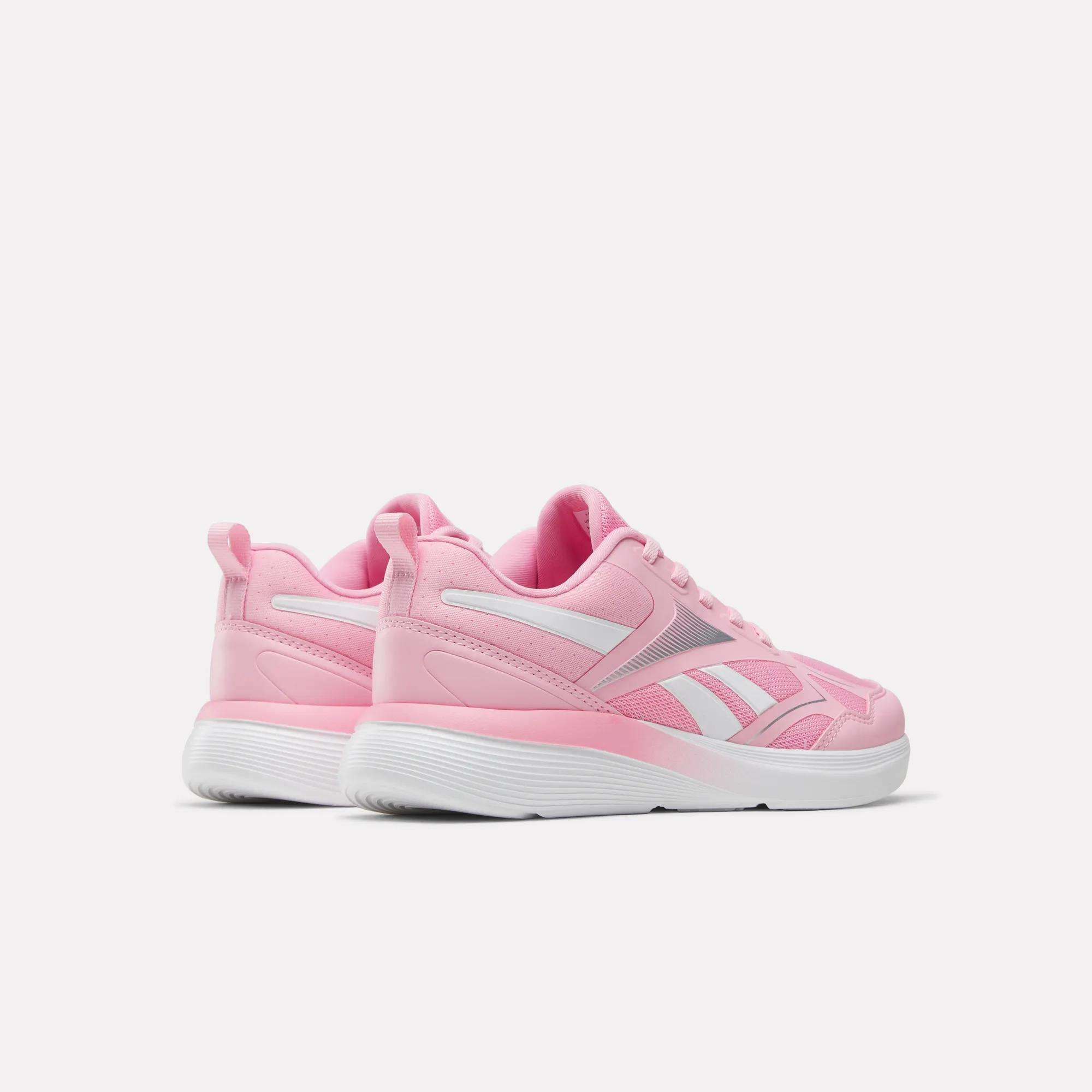 Rush Runner 6.0 Running Shoes - Big Kids - Image 3