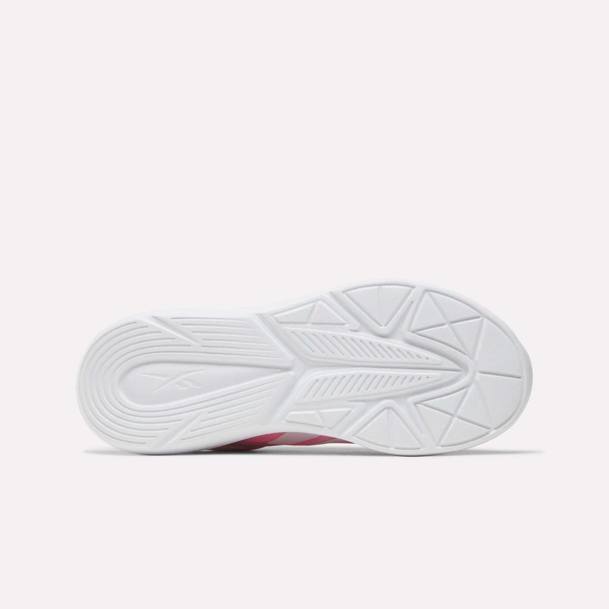 Rush Runner 6.0 Running Shoes - Big Kids - Image 5