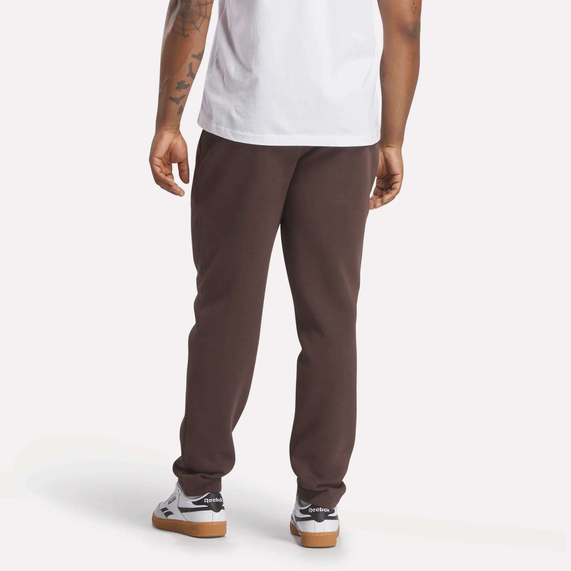 Men's Patent Pants - Image 5
