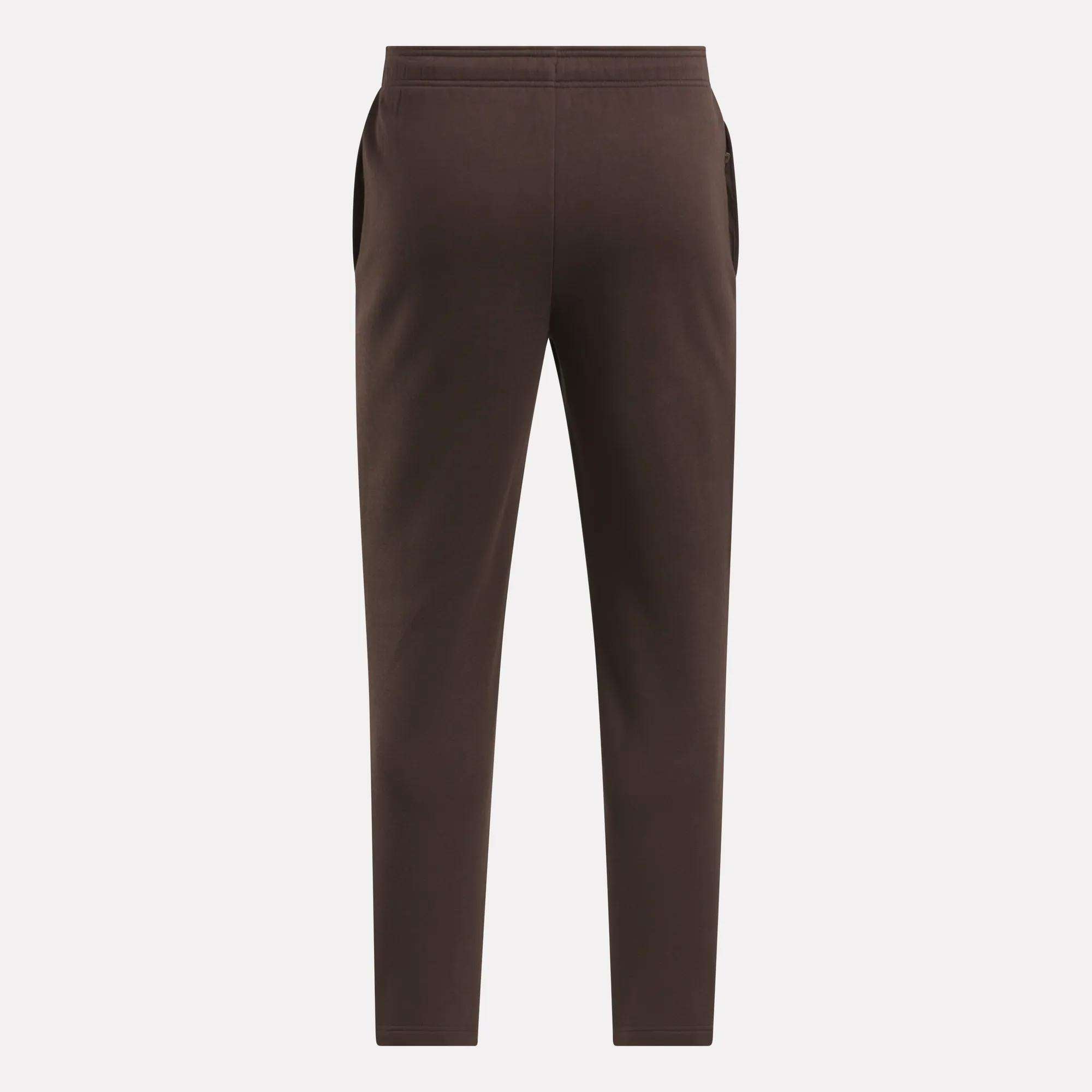 Men's Patent Pants - Image 2