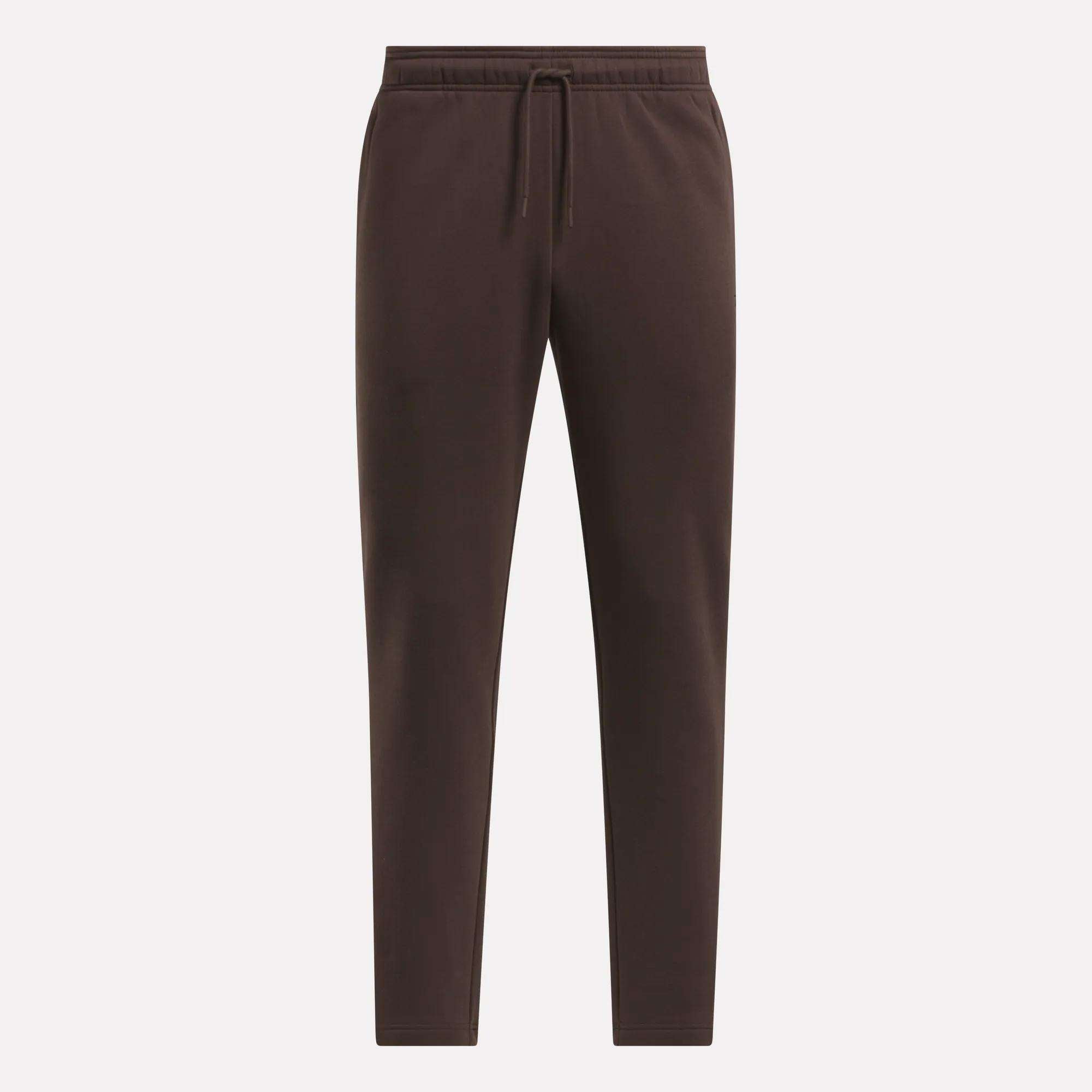 Men's Patent Pants - Image 3