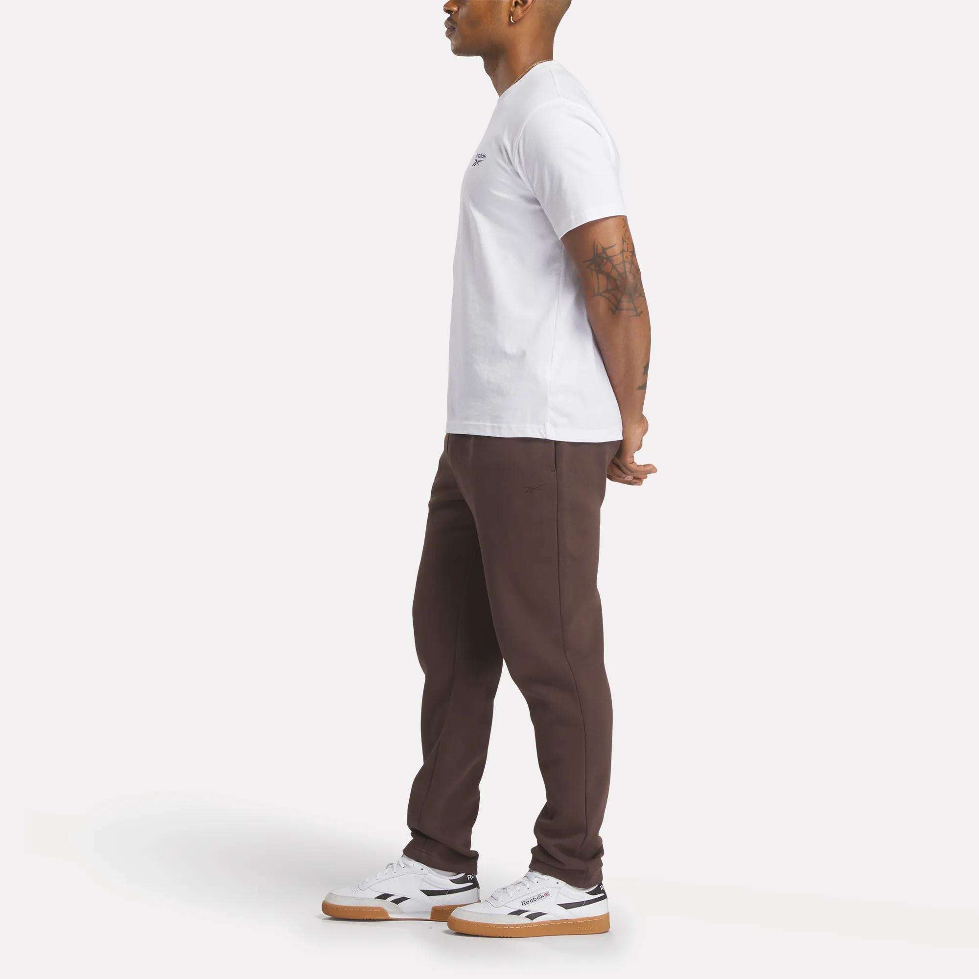 Men's Patent Pants - Image 4