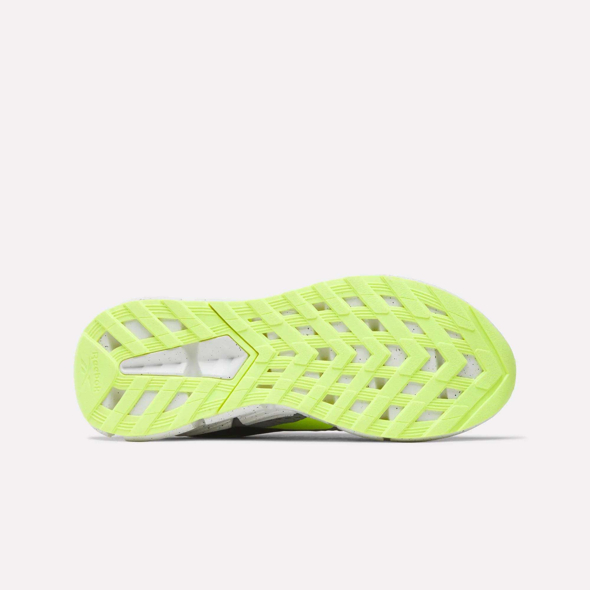 Zig Dynamica 6 Running Shoes - Big Kids - Image 5