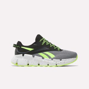 Zig Dynamica 6 Running Shoes - Big Kids