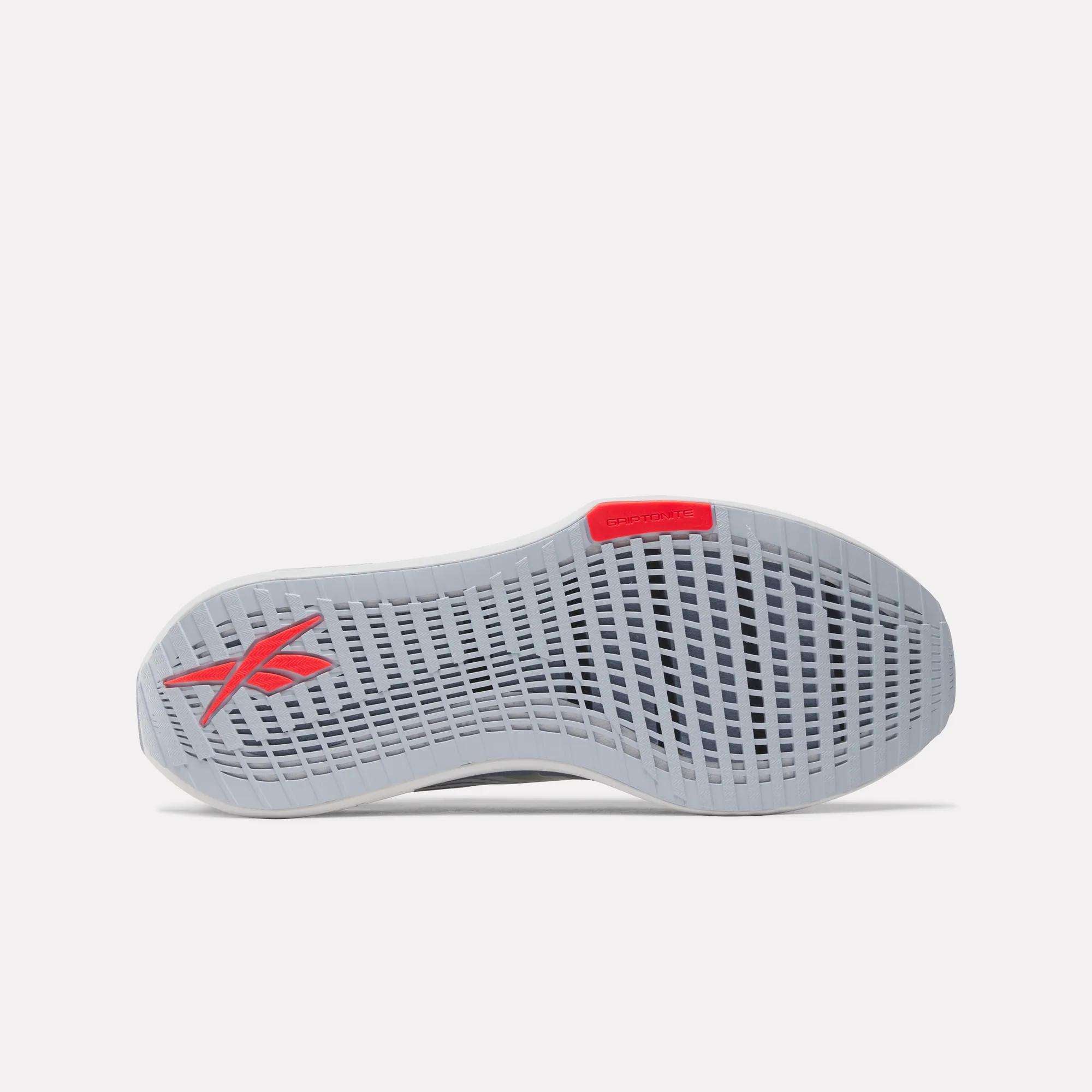 Men's FloatZig Tread Running Shoes - Image 5