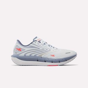 Men's FloatZig Tread Running Shoes