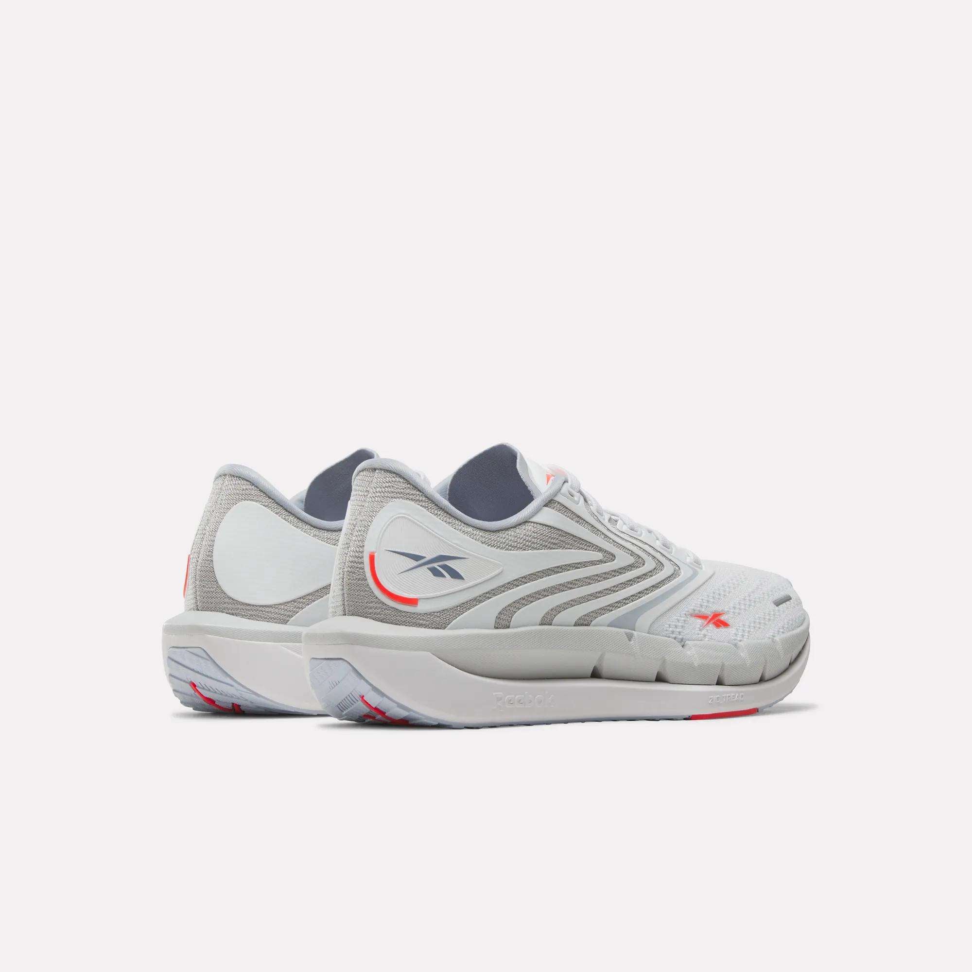 Women's FloatZig Tread Running Shoes - Image 3