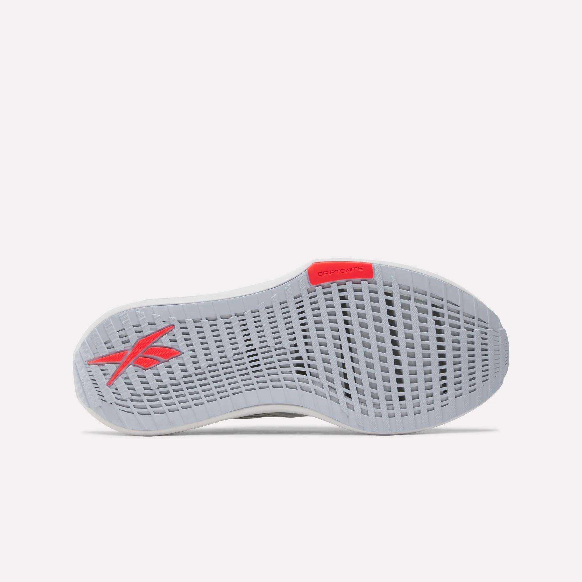 Women's FloatZig Tread Running Shoes - Image 7