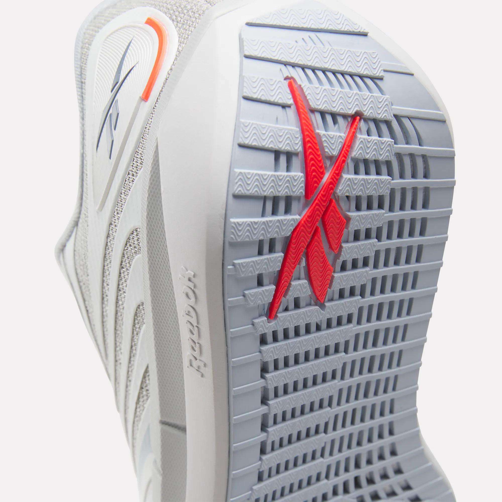 Women's FloatZig Tread Running Shoes - Image 6