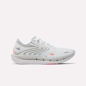 Women's FloatZig Tread Running Shoes