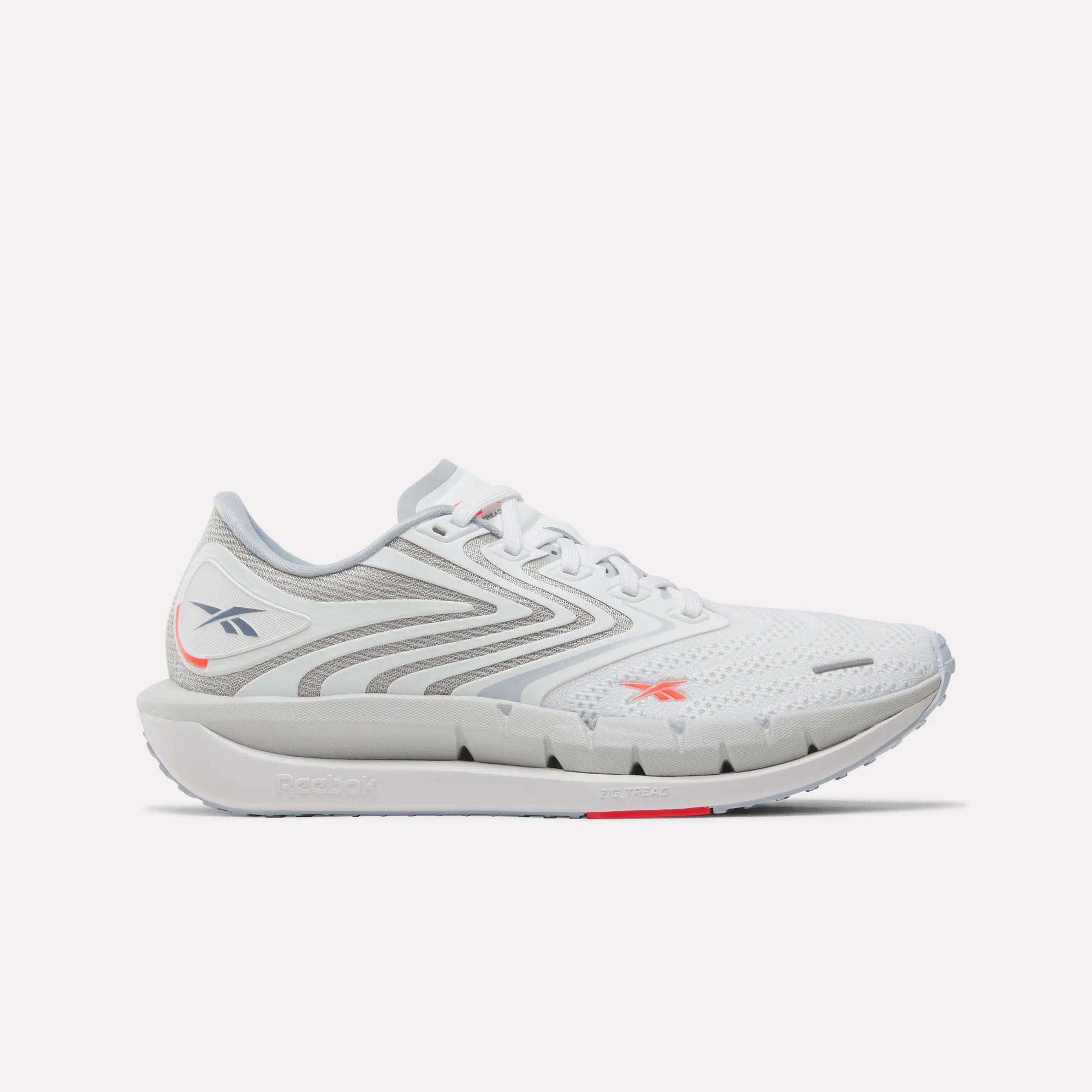 Women's FloatZig Tread Running Shoes