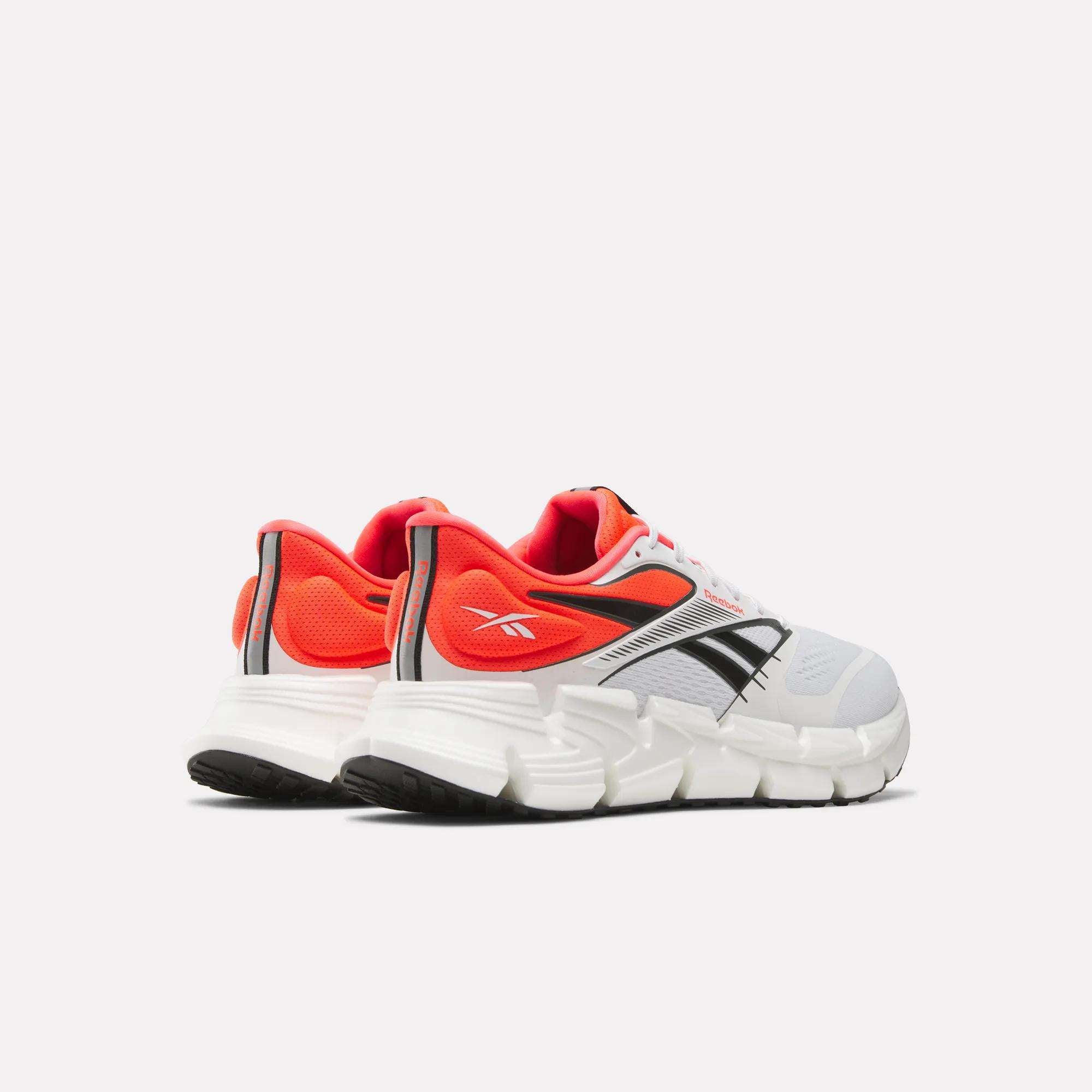 Men's FloatZig 2 Running Shoes - Image 4