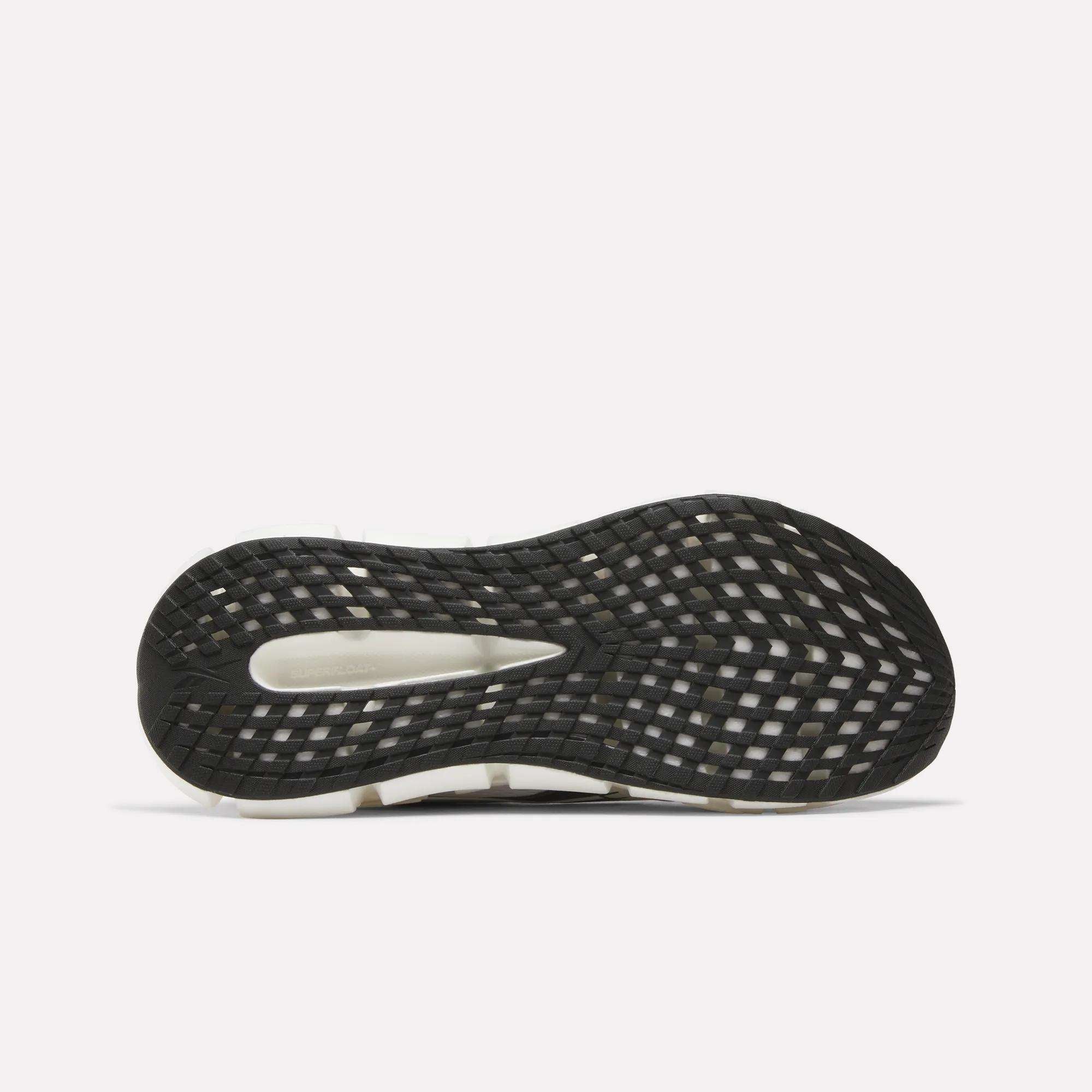 Men's FloatZig 2 Running Shoes - Image 8
