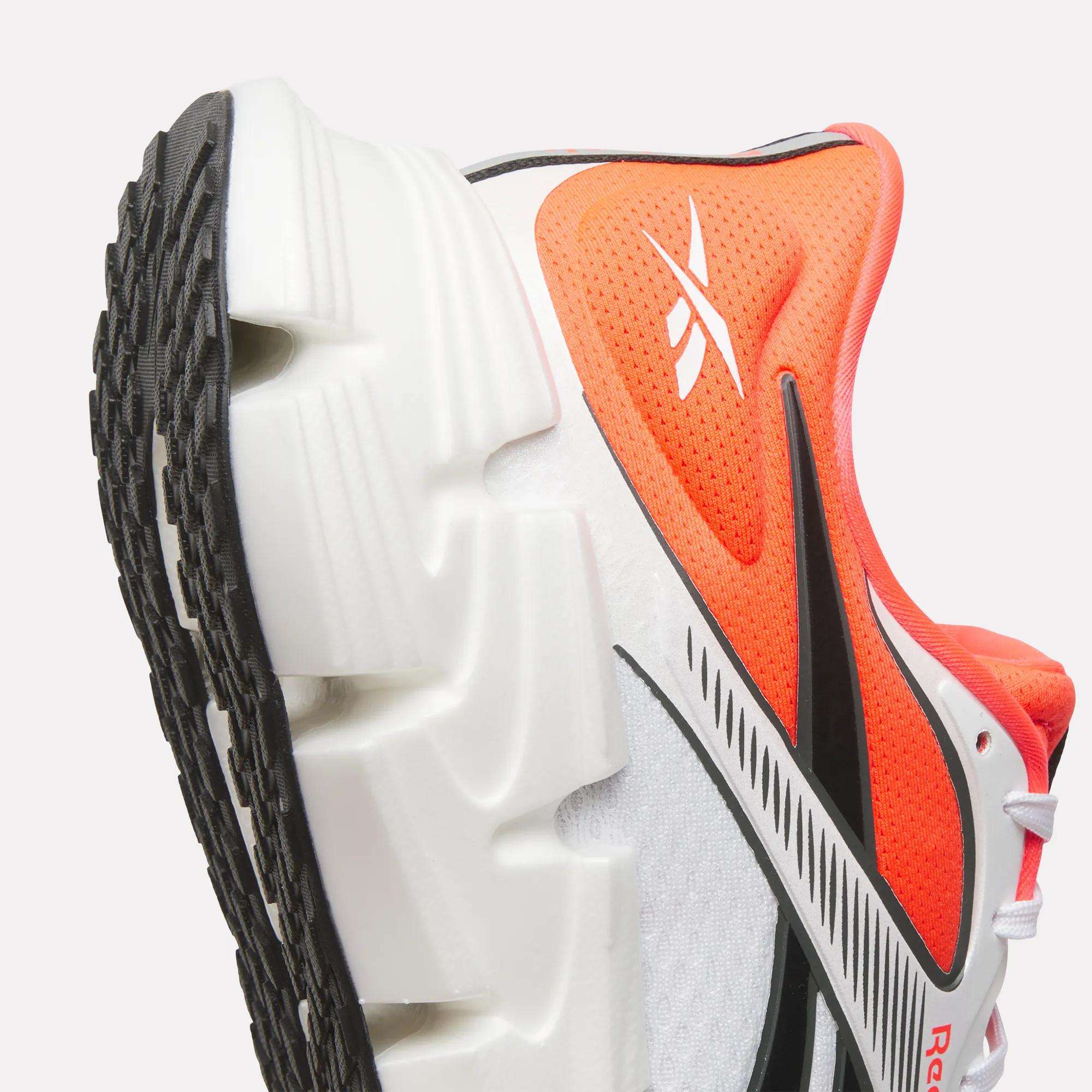 Men's FloatZig 2 Running Shoes - Image 7