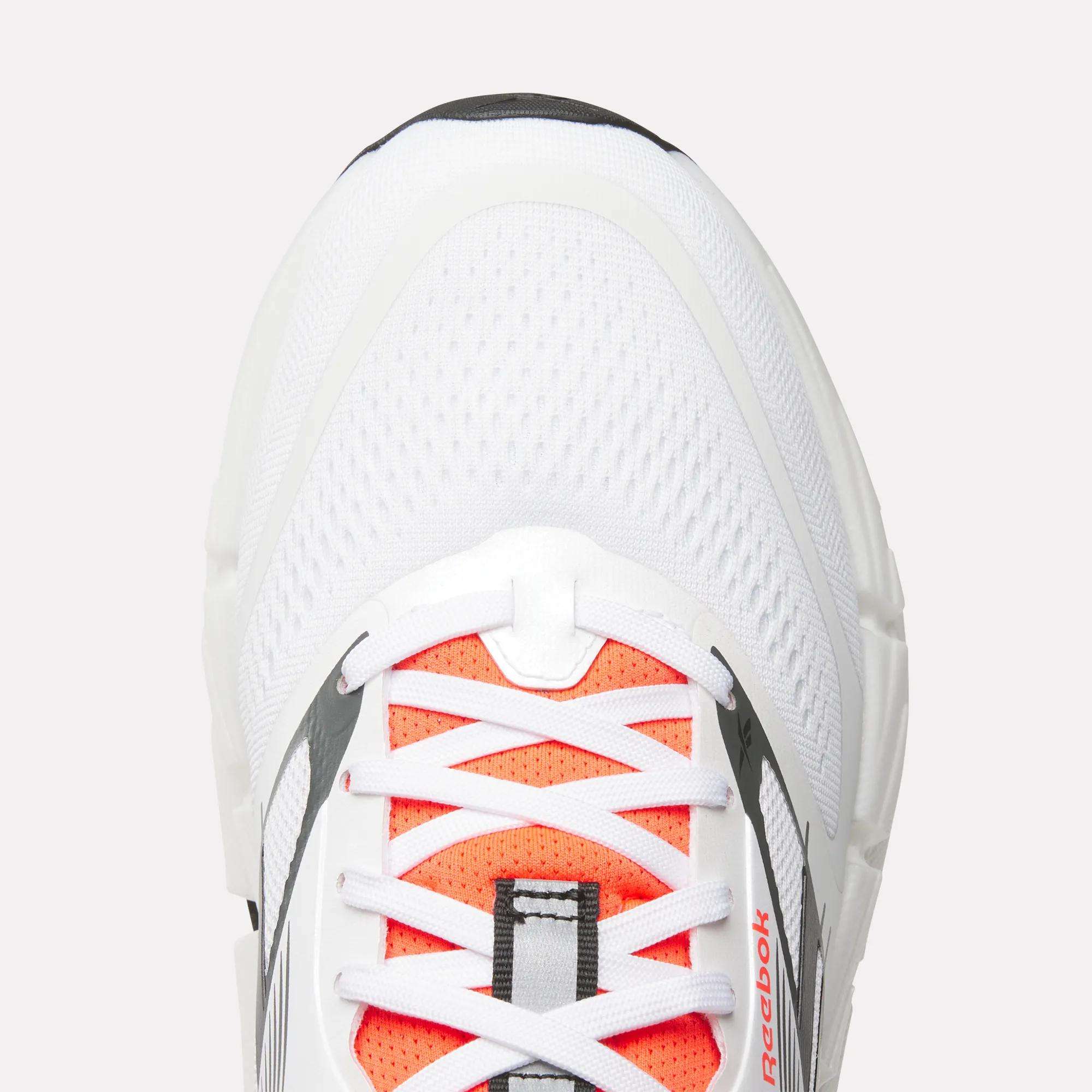 Men's FloatZig 2 Running Shoes - Image 6
