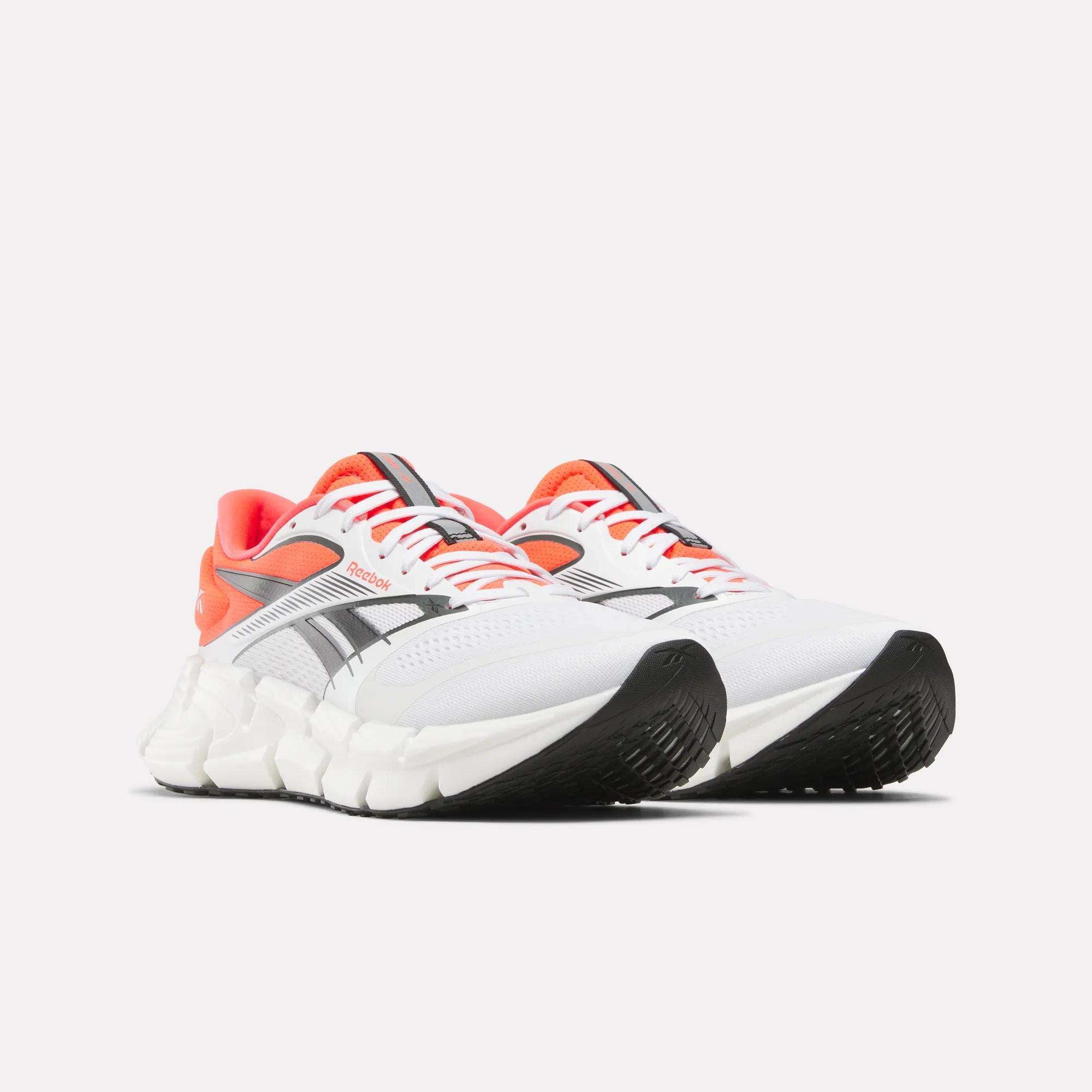 Men's FloatZig 2 Running Shoes - Image 5