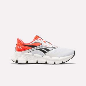 Men's FloatZig 2 Running Shoes