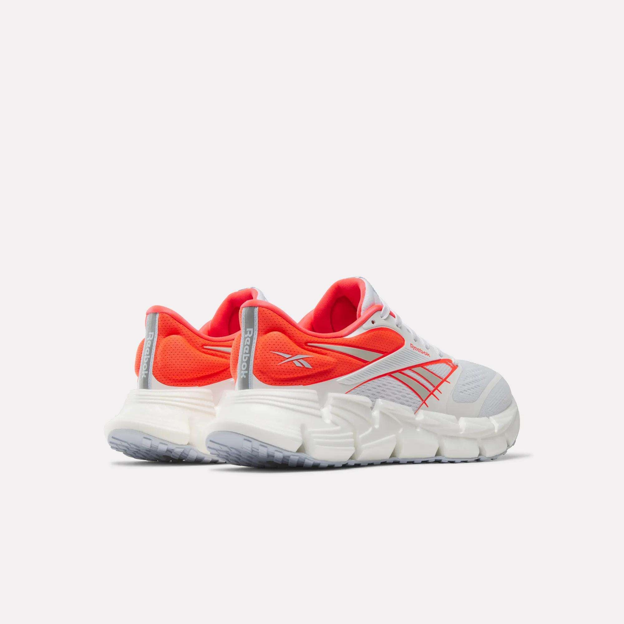 Women's FloatZig 2 Running Shoes - Image 3