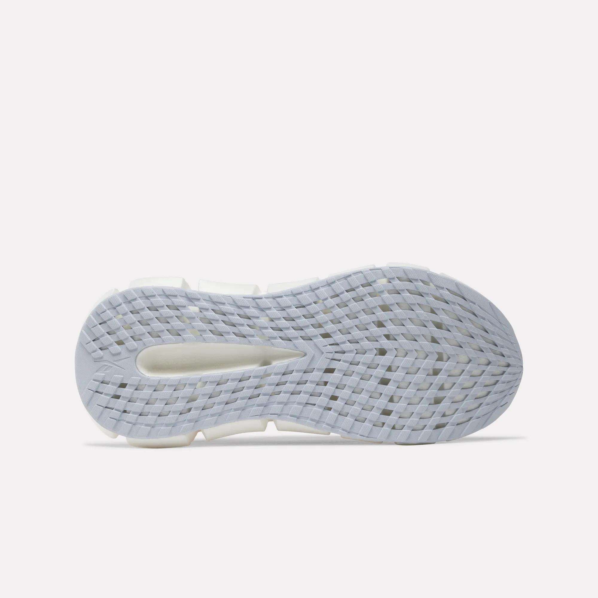 Women's FloatZig 2 Running Shoes - Image 7