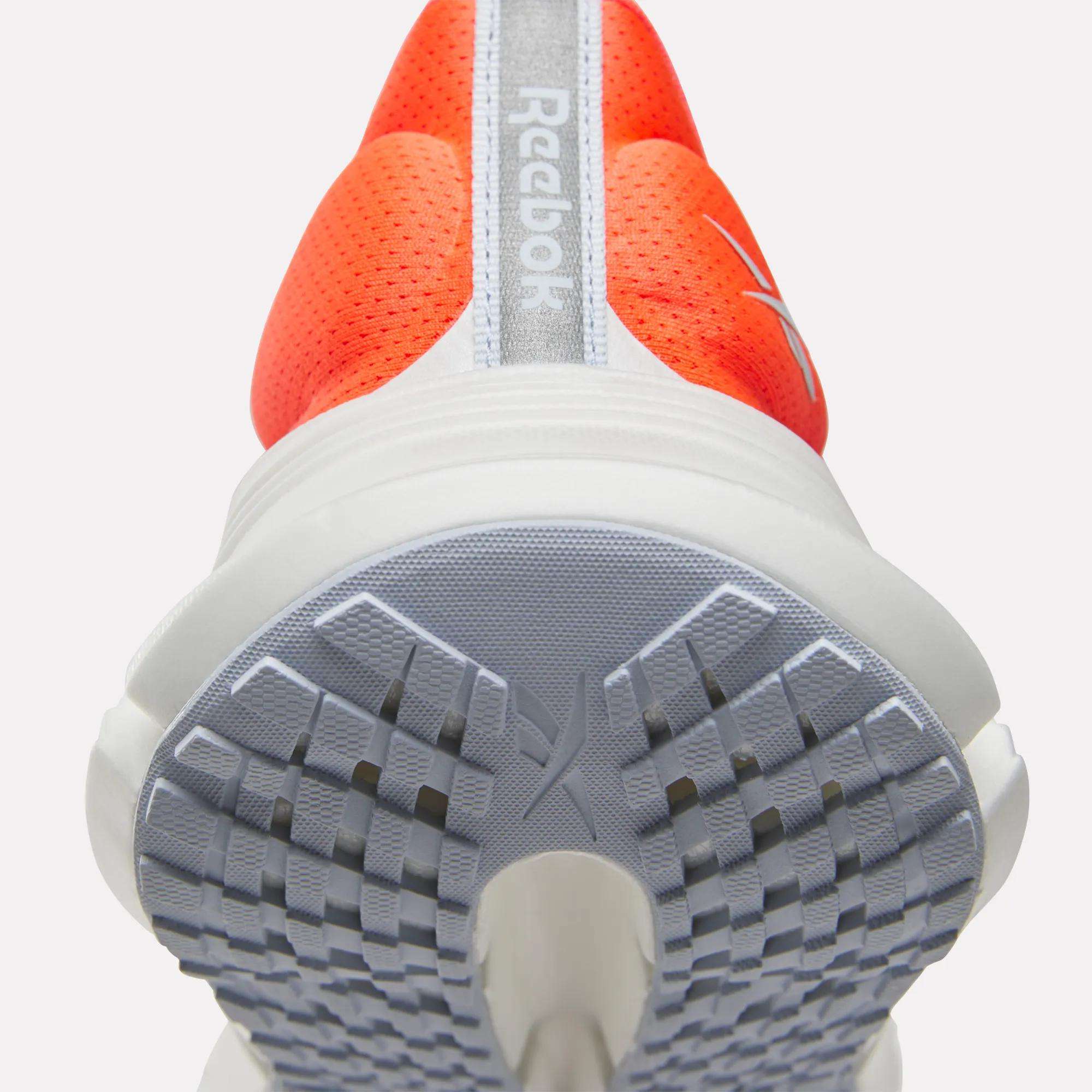 Women's FloatZig 2 Running Shoes - Image 6