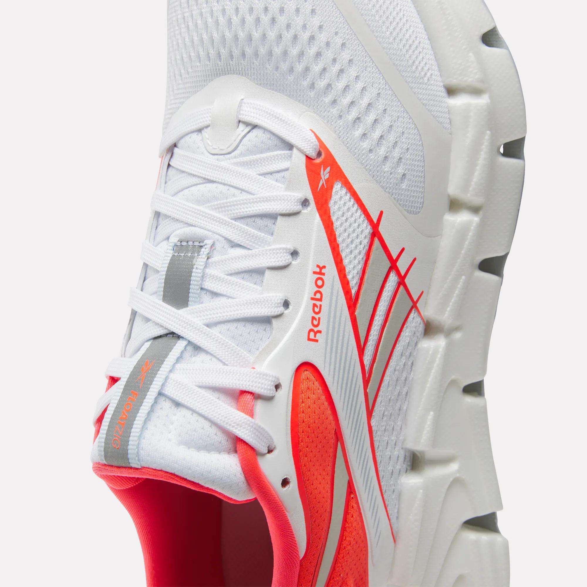 Women's FloatZig 2 Running Shoes - Image 5