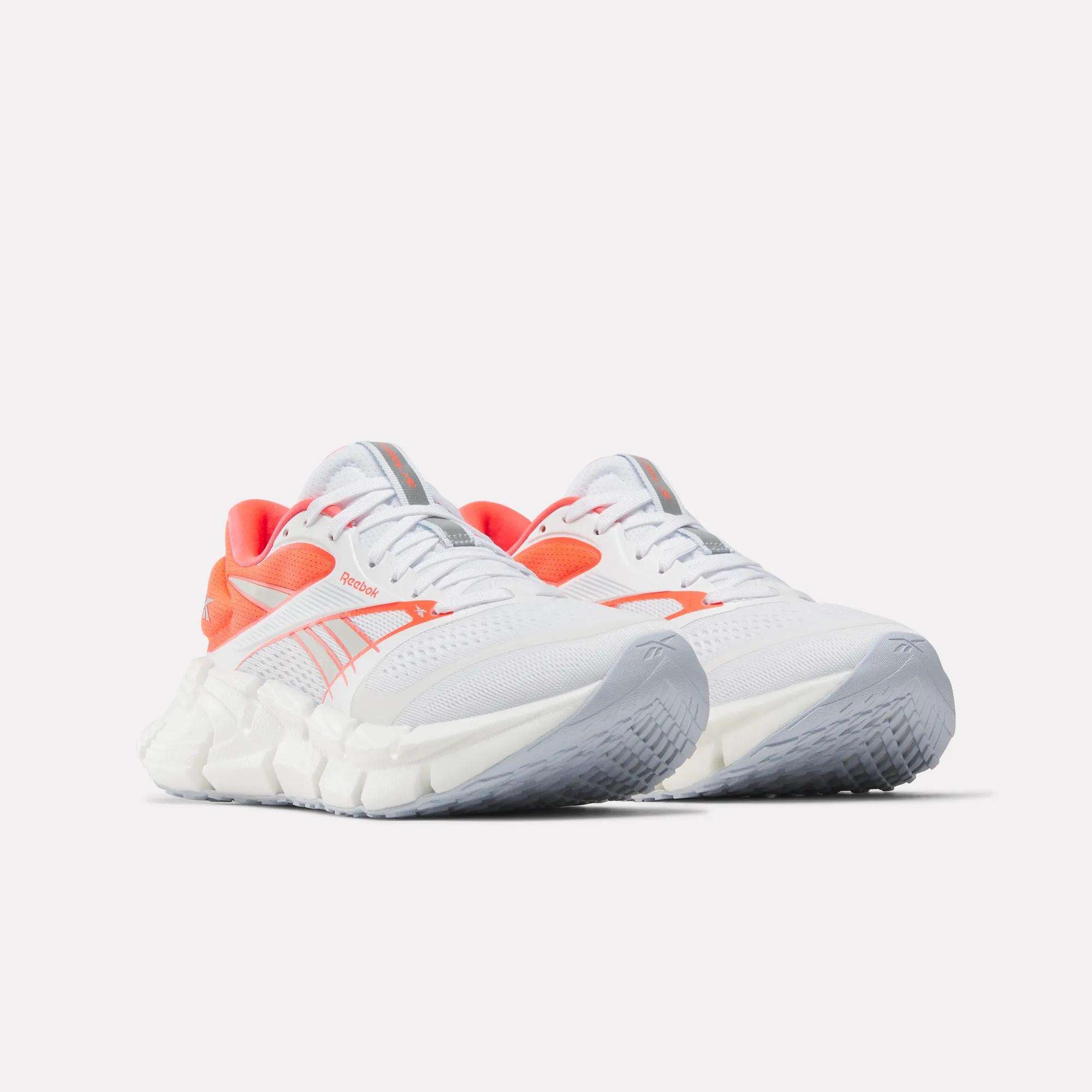 Women's FloatZig 2 Running Shoes - Image 4