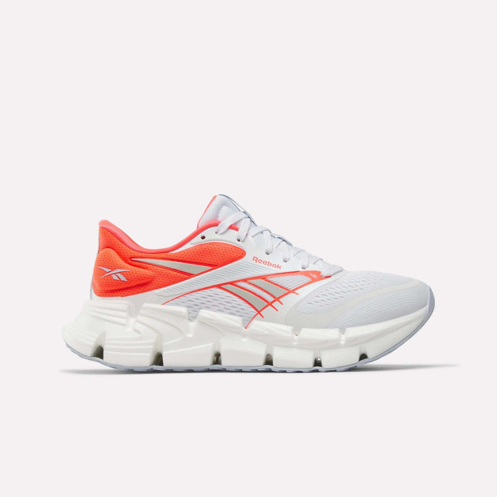 Women's FloatZig 2 Running Shoes
