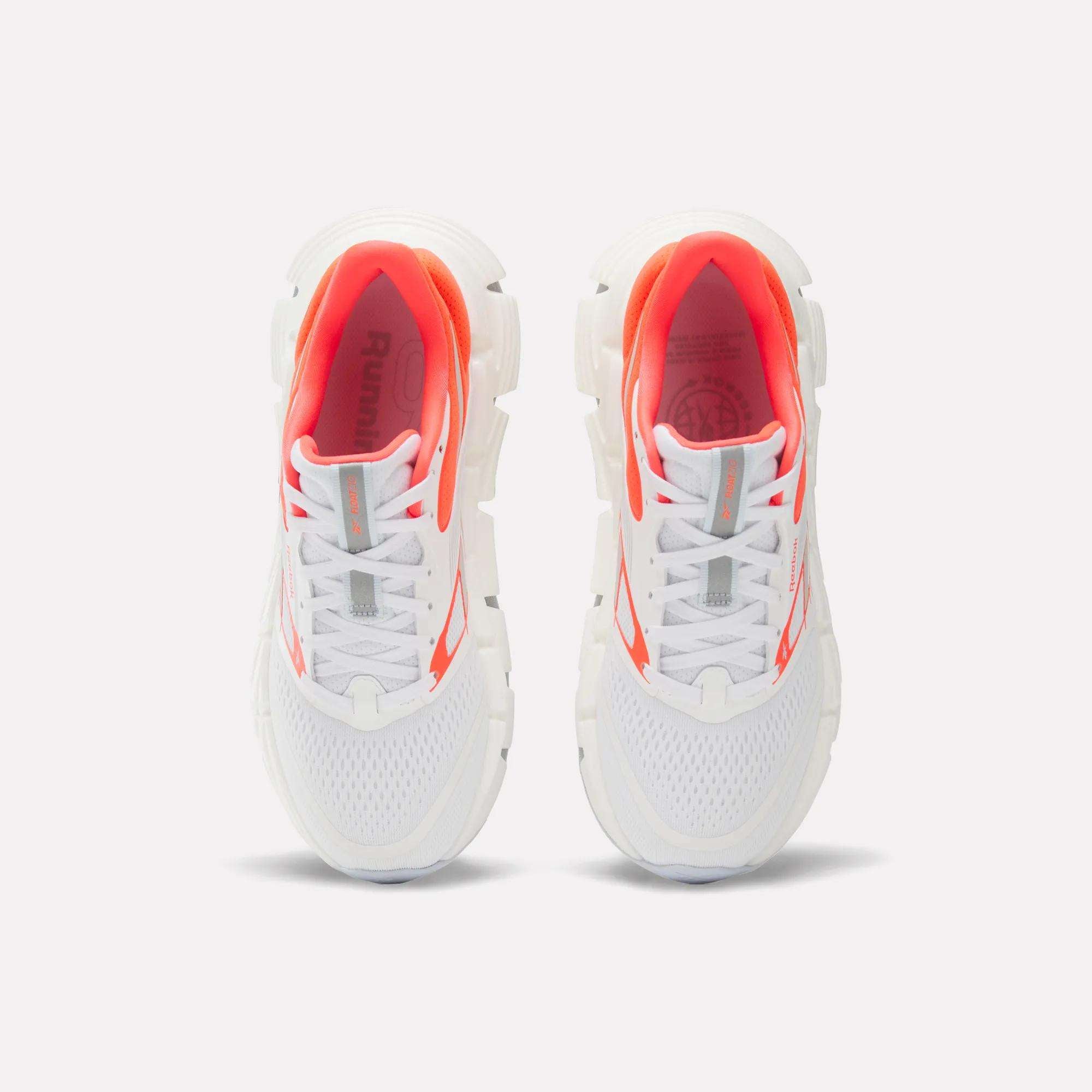 Women's FloatZig 2 Running Shoes - Image 2