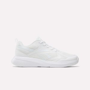 Rush Runner 6.0 Running Shoes - Big Kids
