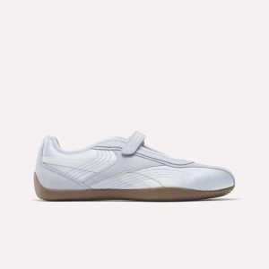 Women's Ultra Lo Mary Jane Shoes
