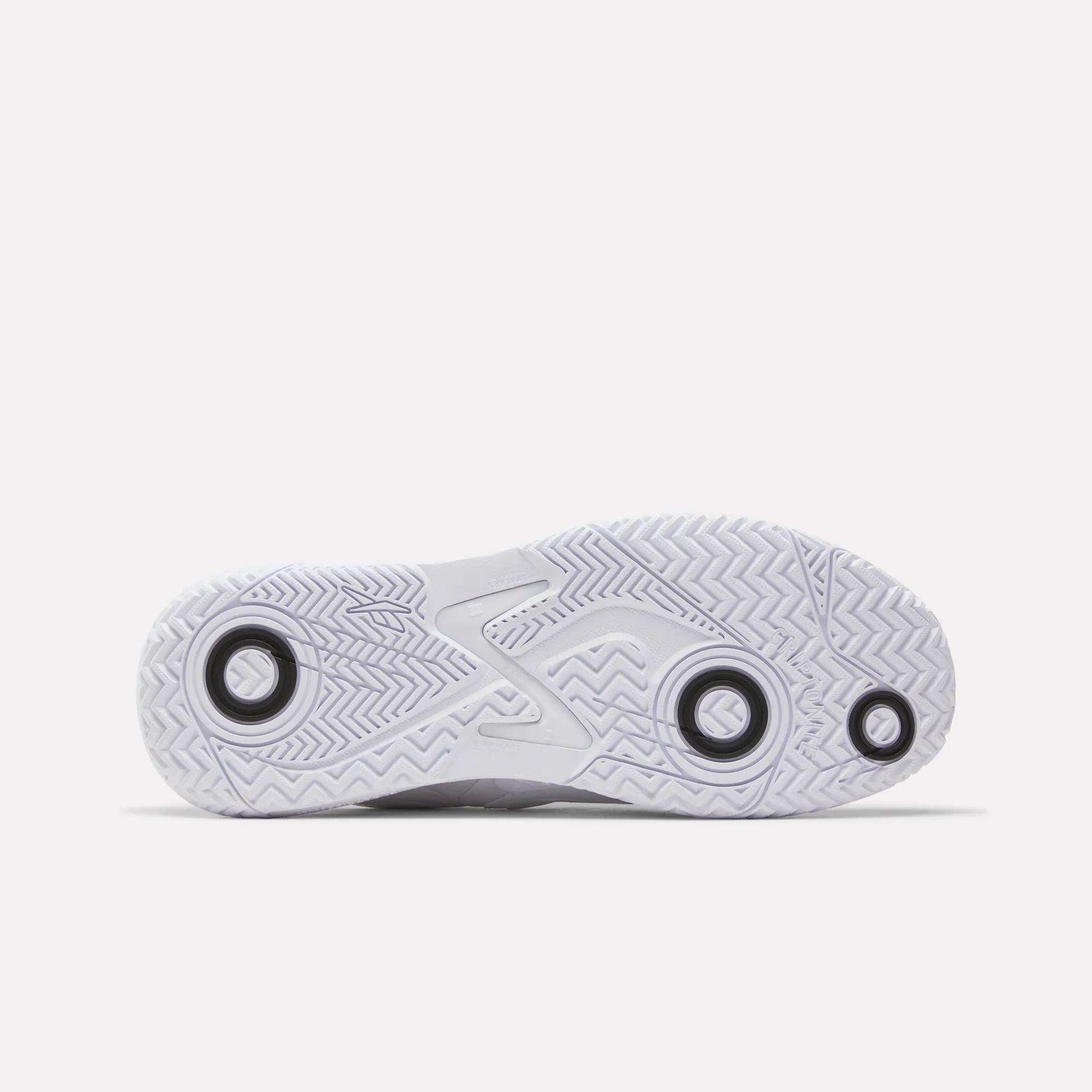 Phase EVO Tennis Shoes - Image 7