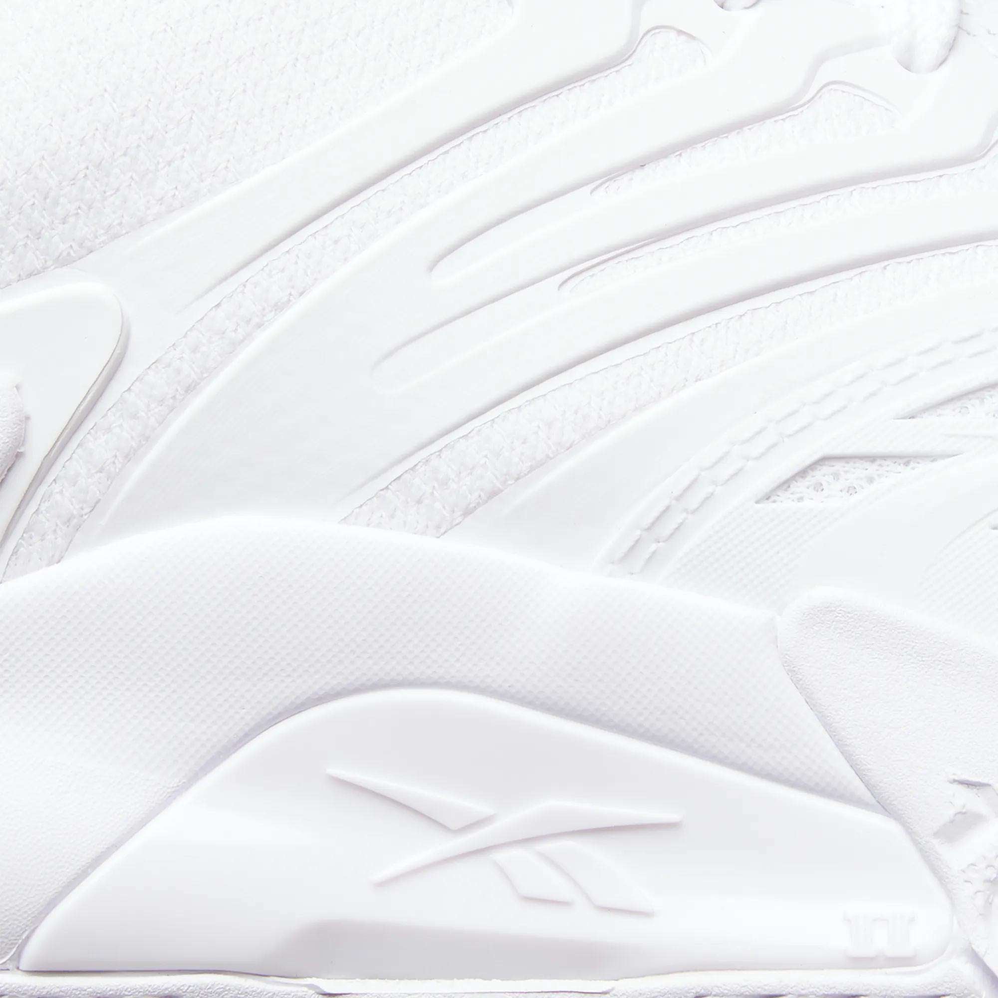 Phase EVO Tennis Shoes - Image 6