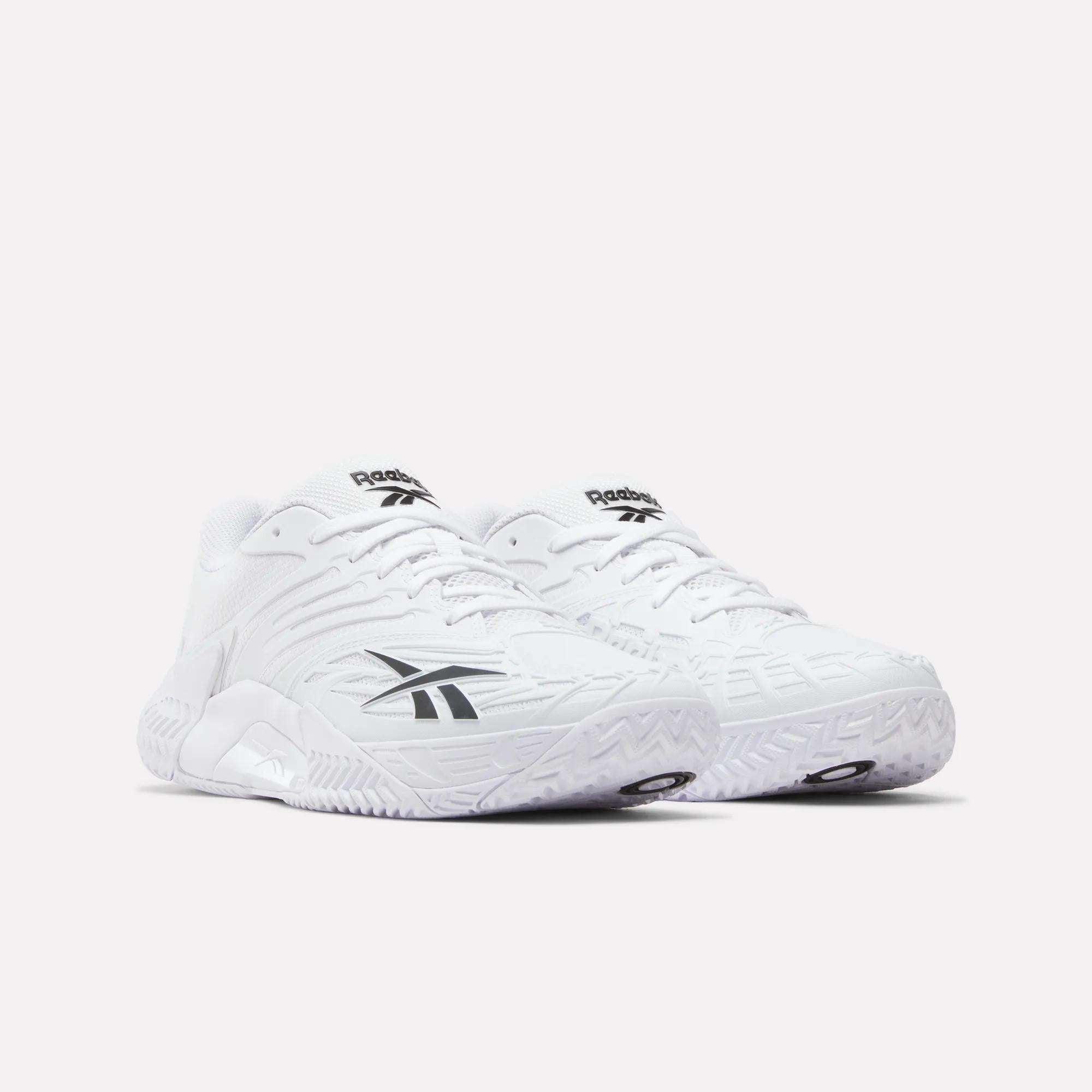 Phase EVO Tennis Shoes - Image 4