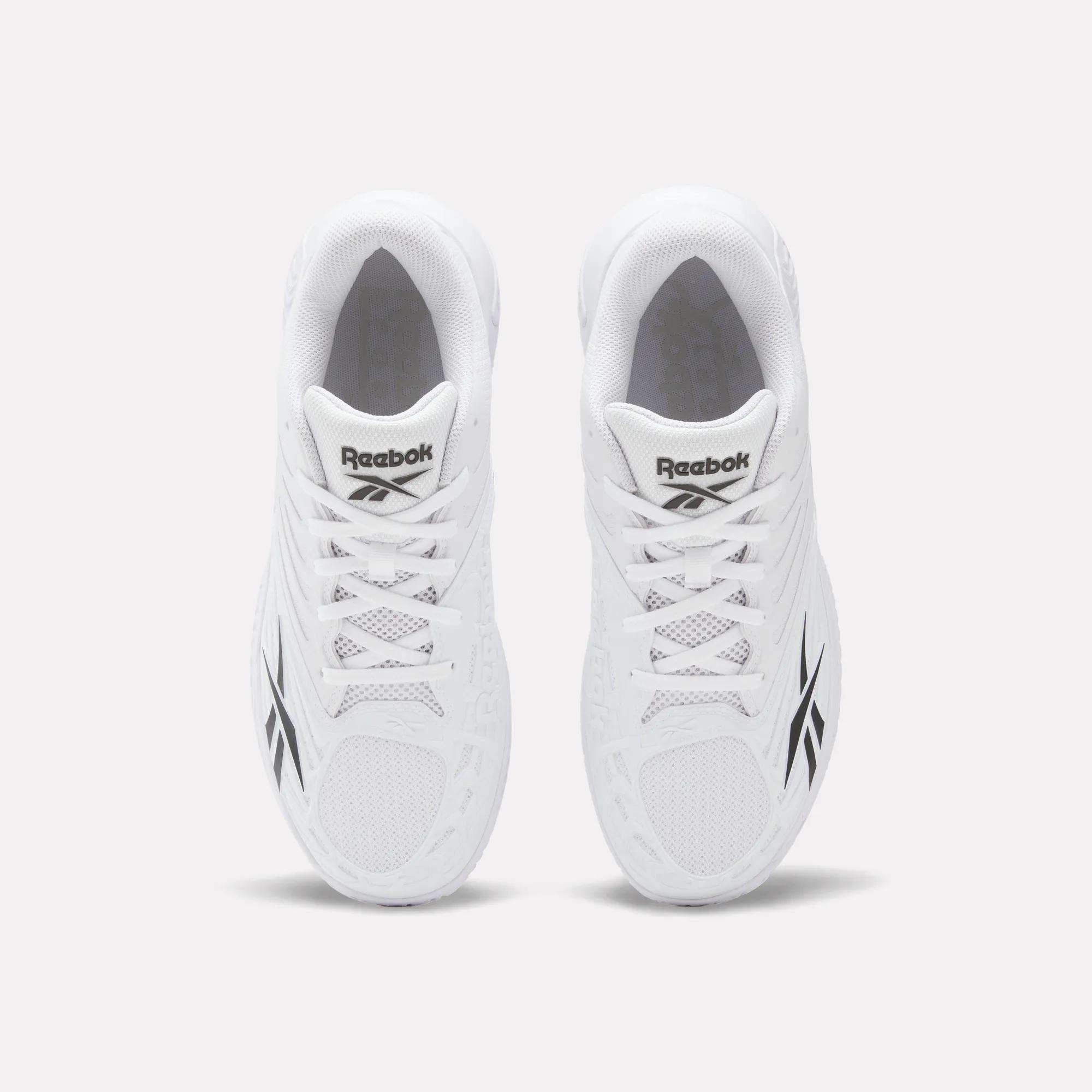 Phase EVO Tennis Shoes - Image 2
