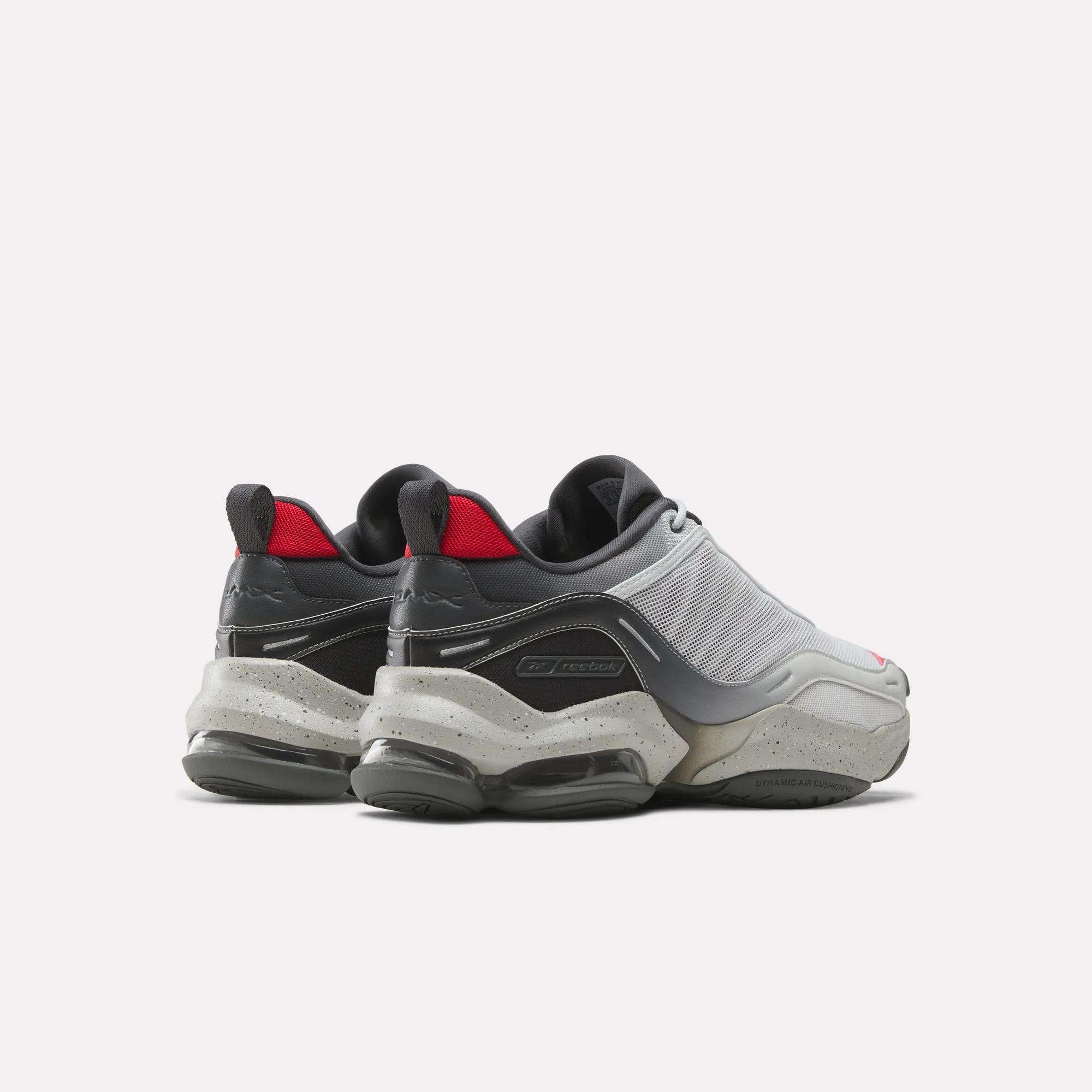 Mita Sneakers x DMX Series 3000 Shoes - Image 3