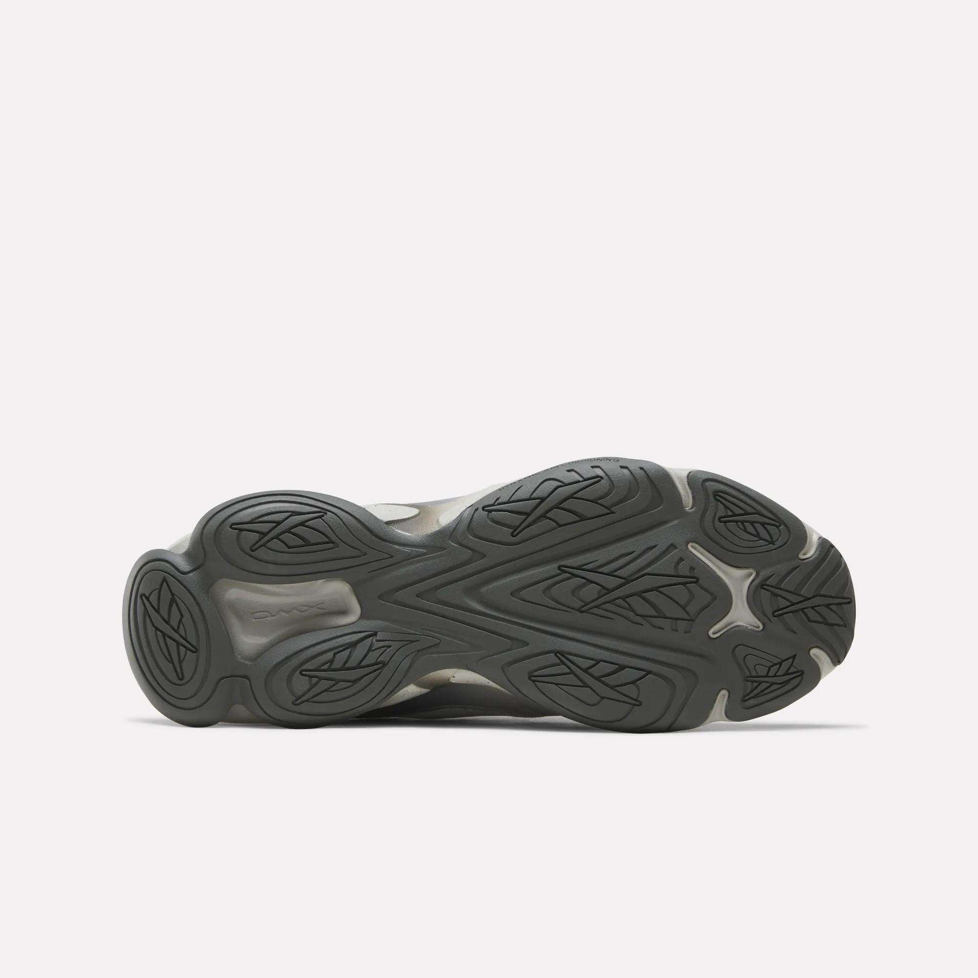Mita Sneakers x DMX Series 3000 Shoes - Image 7