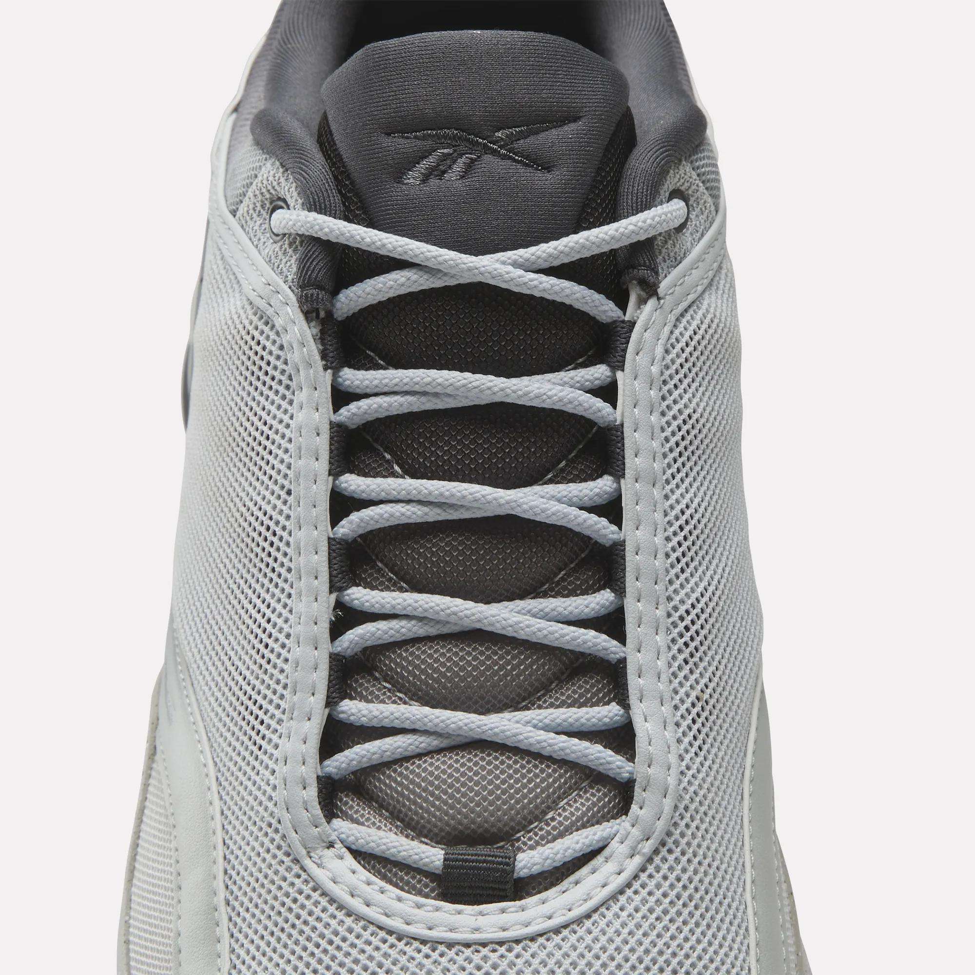 Mita Sneakers x DMX Series 3000 Shoes - Image 6