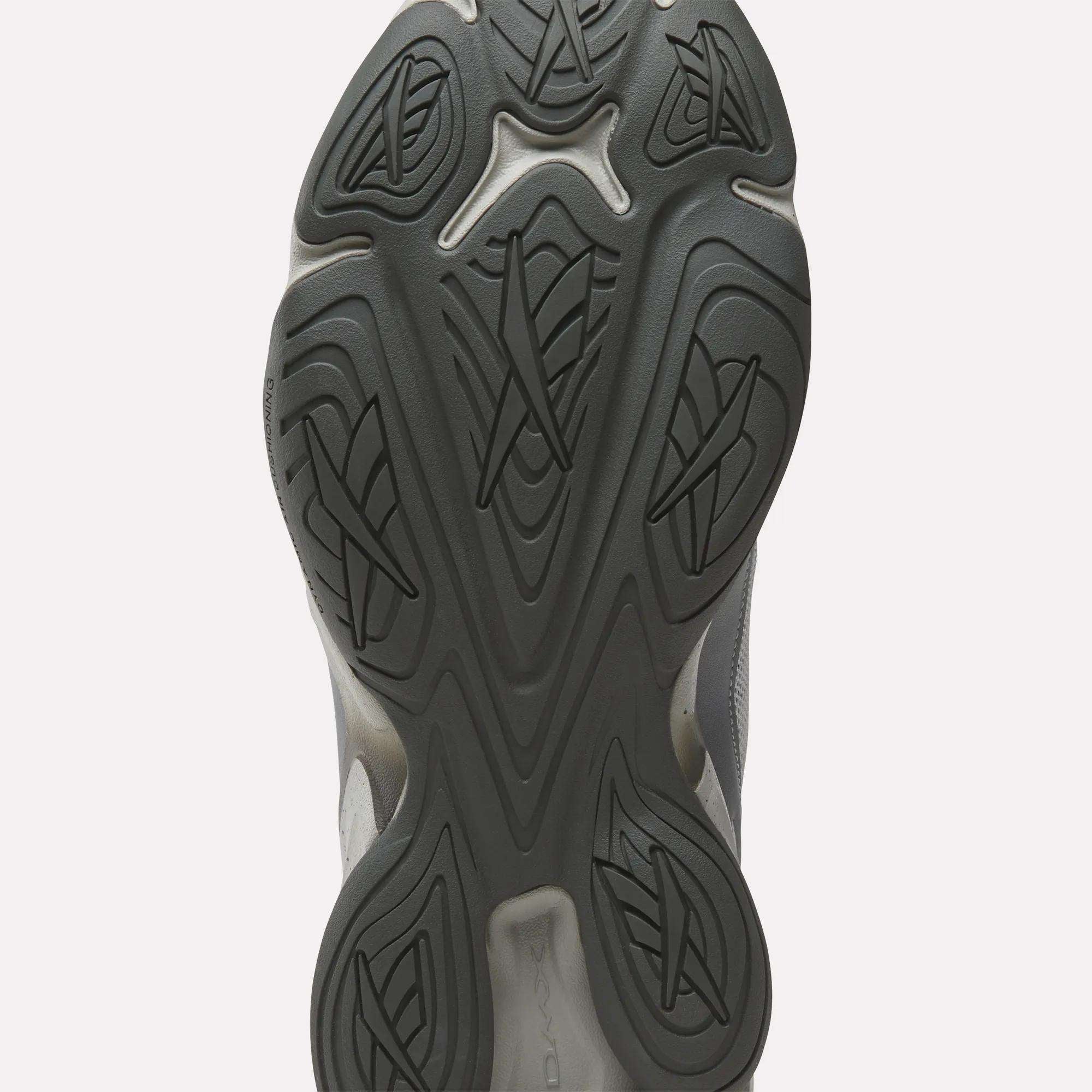 Mita Sneakers x DMX Series 3000 Shoes - Image 5