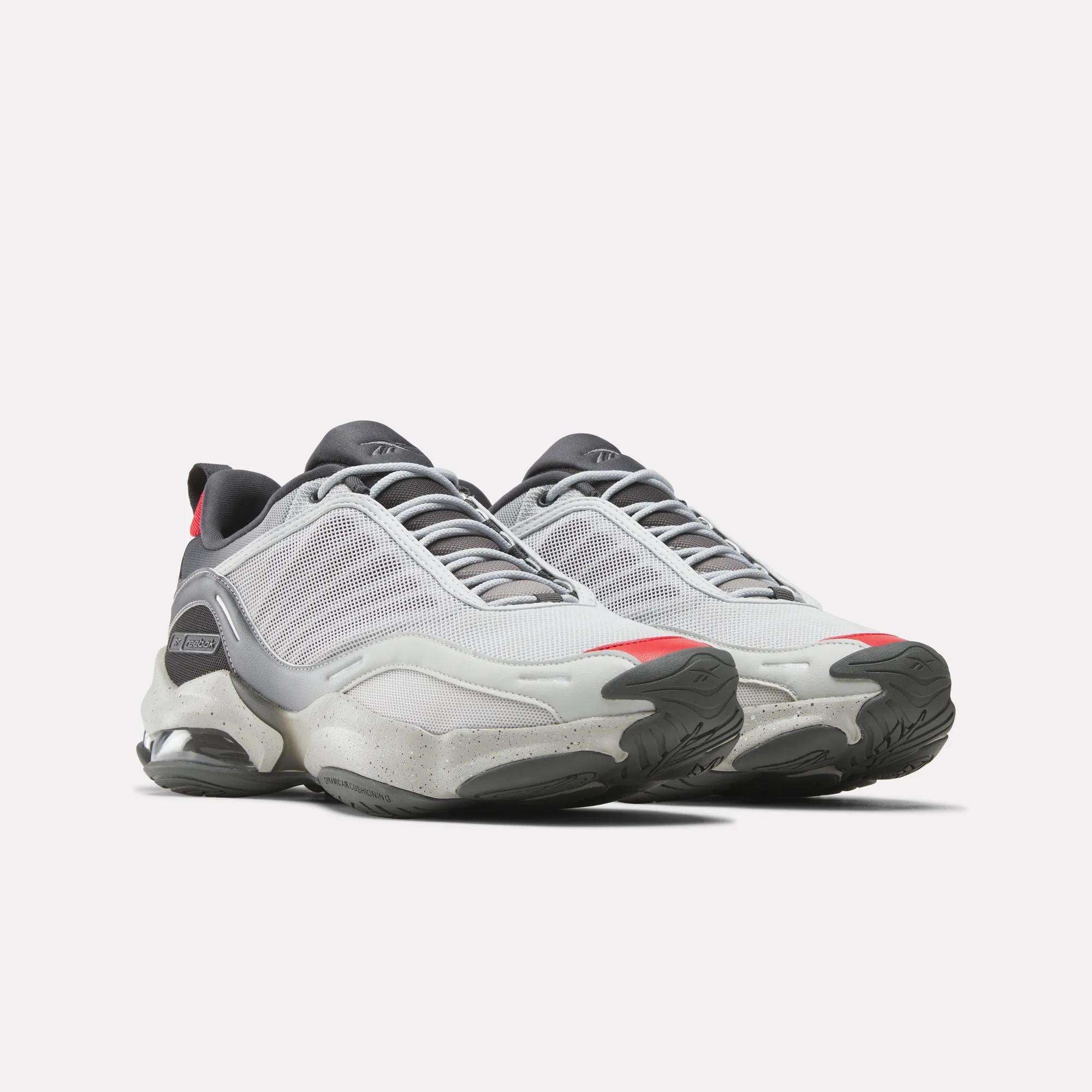 Mita Sneakers x DMX Series 3000 Shoes - Image 4