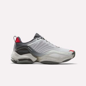 Mita Sneakers x DMX Series 3000 Shoes