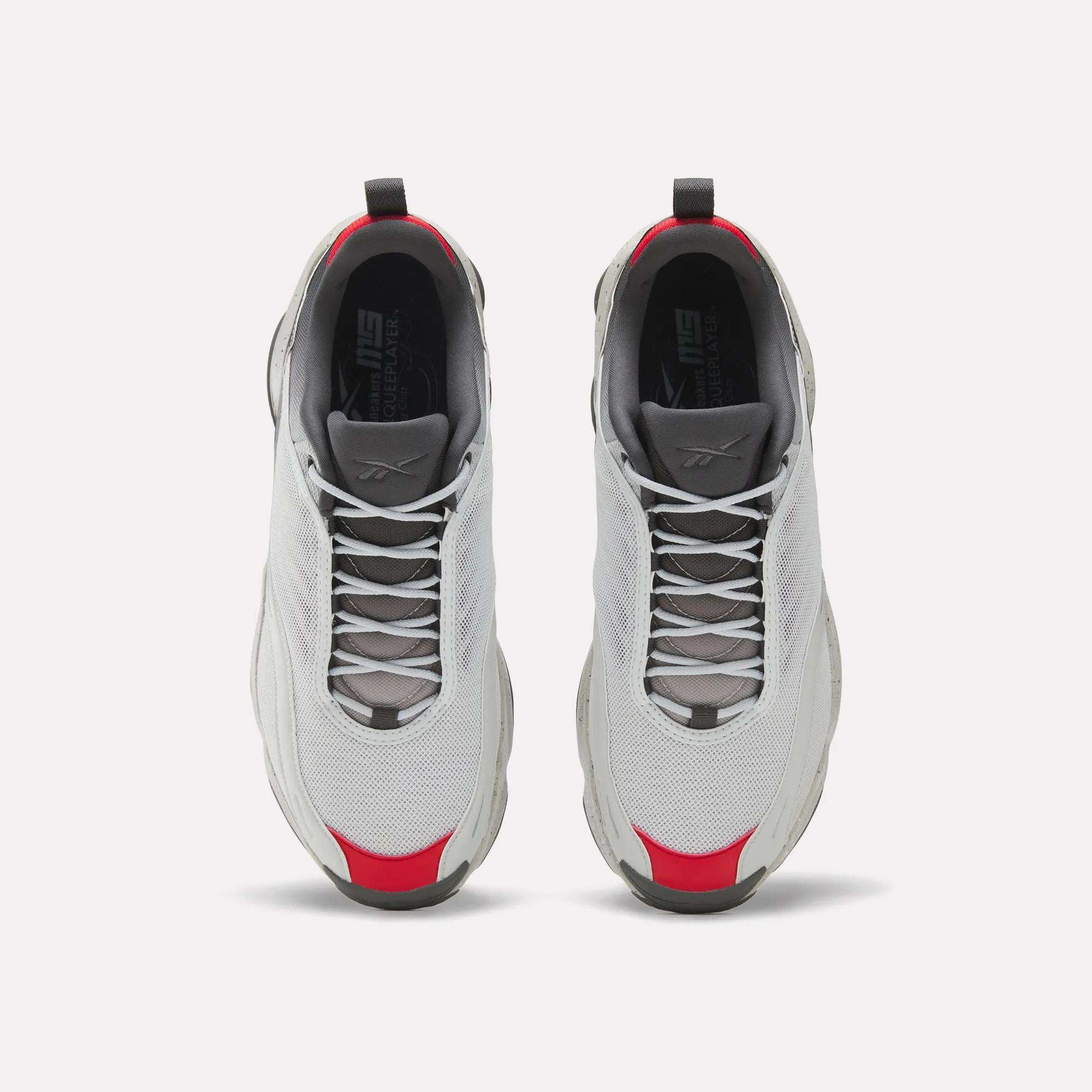 Mita Sneakers x DMX Series 3000 Shoes - Image 2
