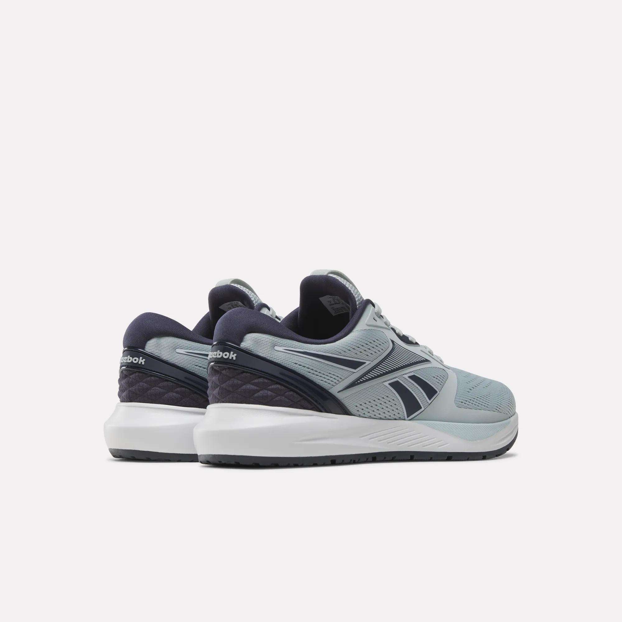 Women's Nanoflex 2.0 Training Shoes - Image 3