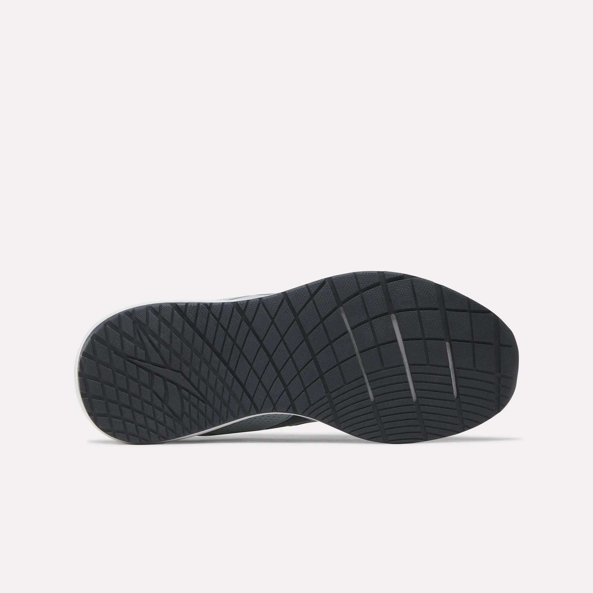 Women's Nanoflex 2.0 Training Shoes - Image 5