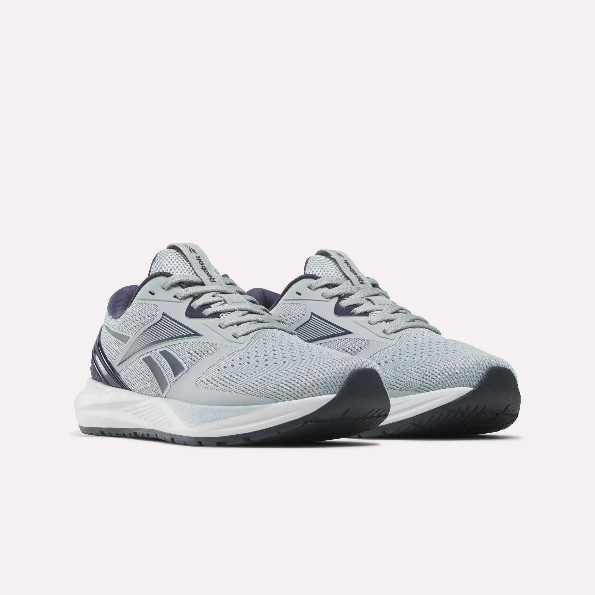 Women's Nanoflex 2.0 Training Shoes - Image 4