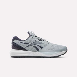 Women's Nanoflex 2.0 Training Shoes
