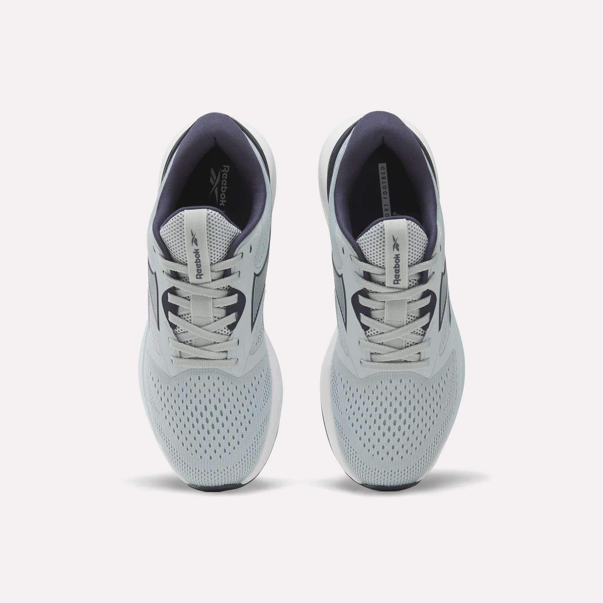 Women's Nanoflex 2.0 Training Shoes - Image 2